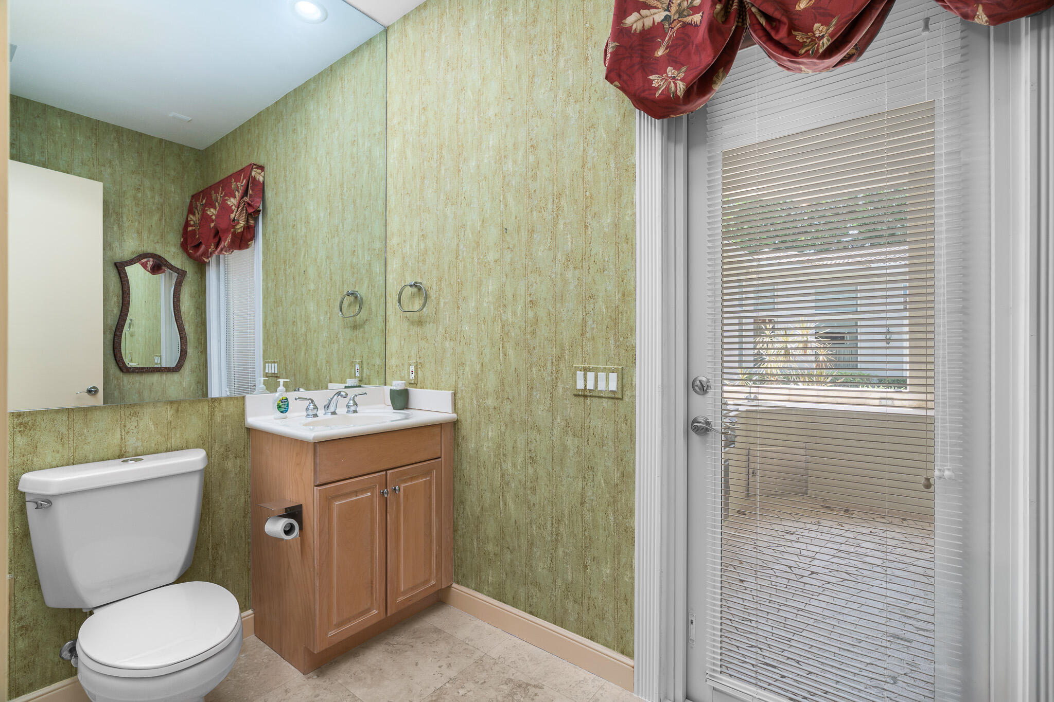 16378 Mirasol, Delray Beach FL 33446