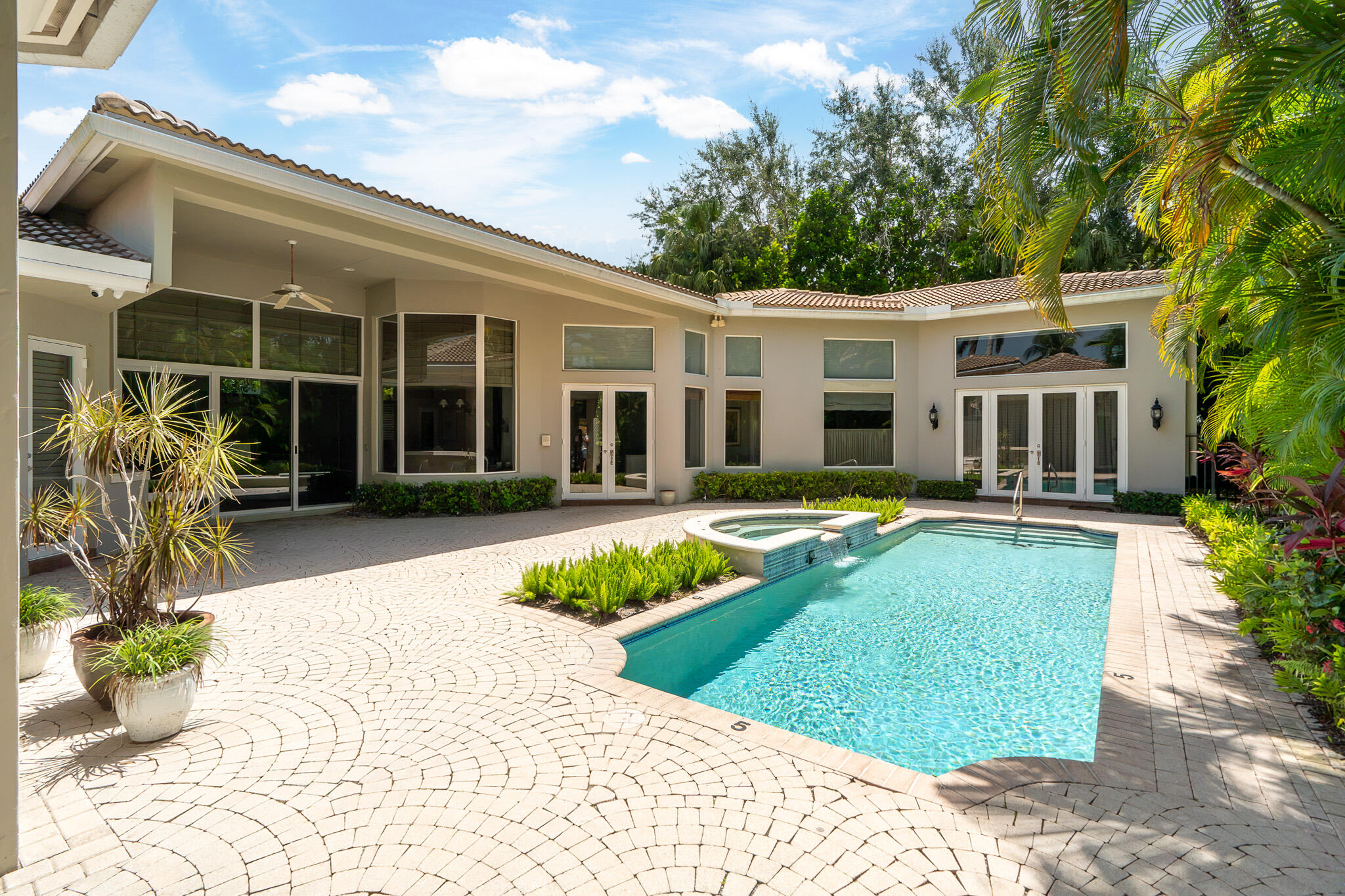 16378 Mirasol, Delray Beach FL 33446