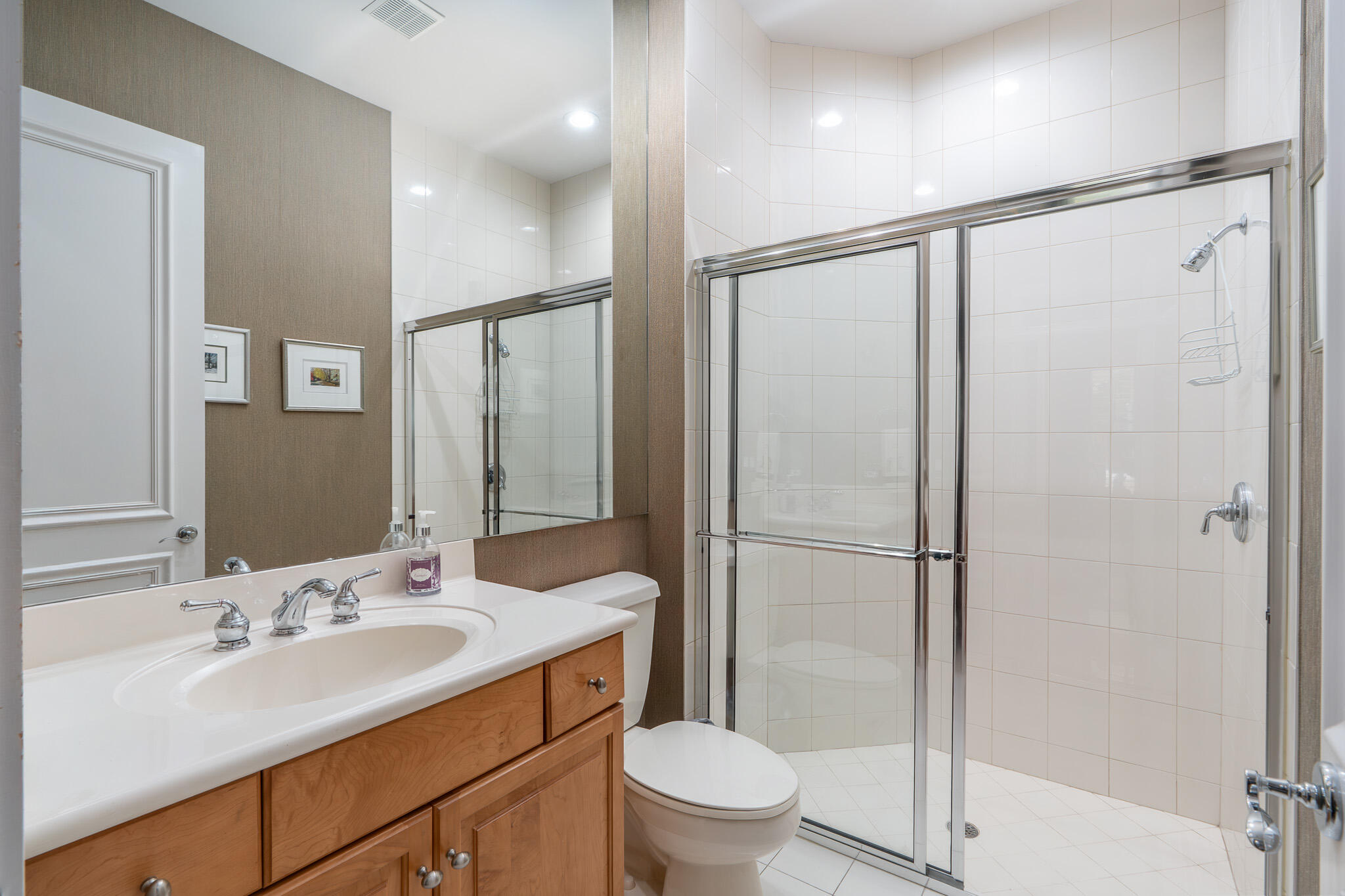 16378 Mirasol, Delray Beach FL 33446