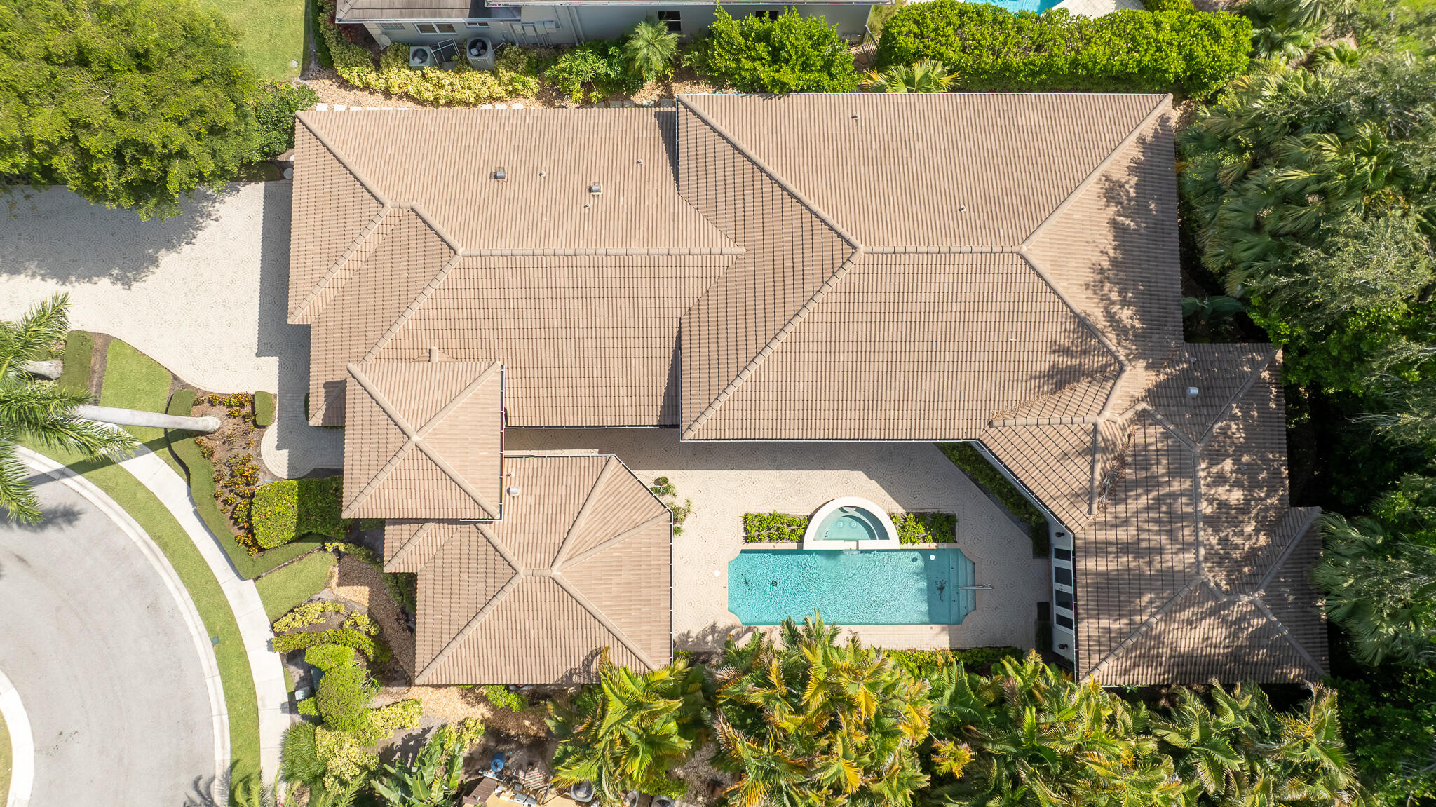 16378 Mirasol, Delray Beach FL 33446