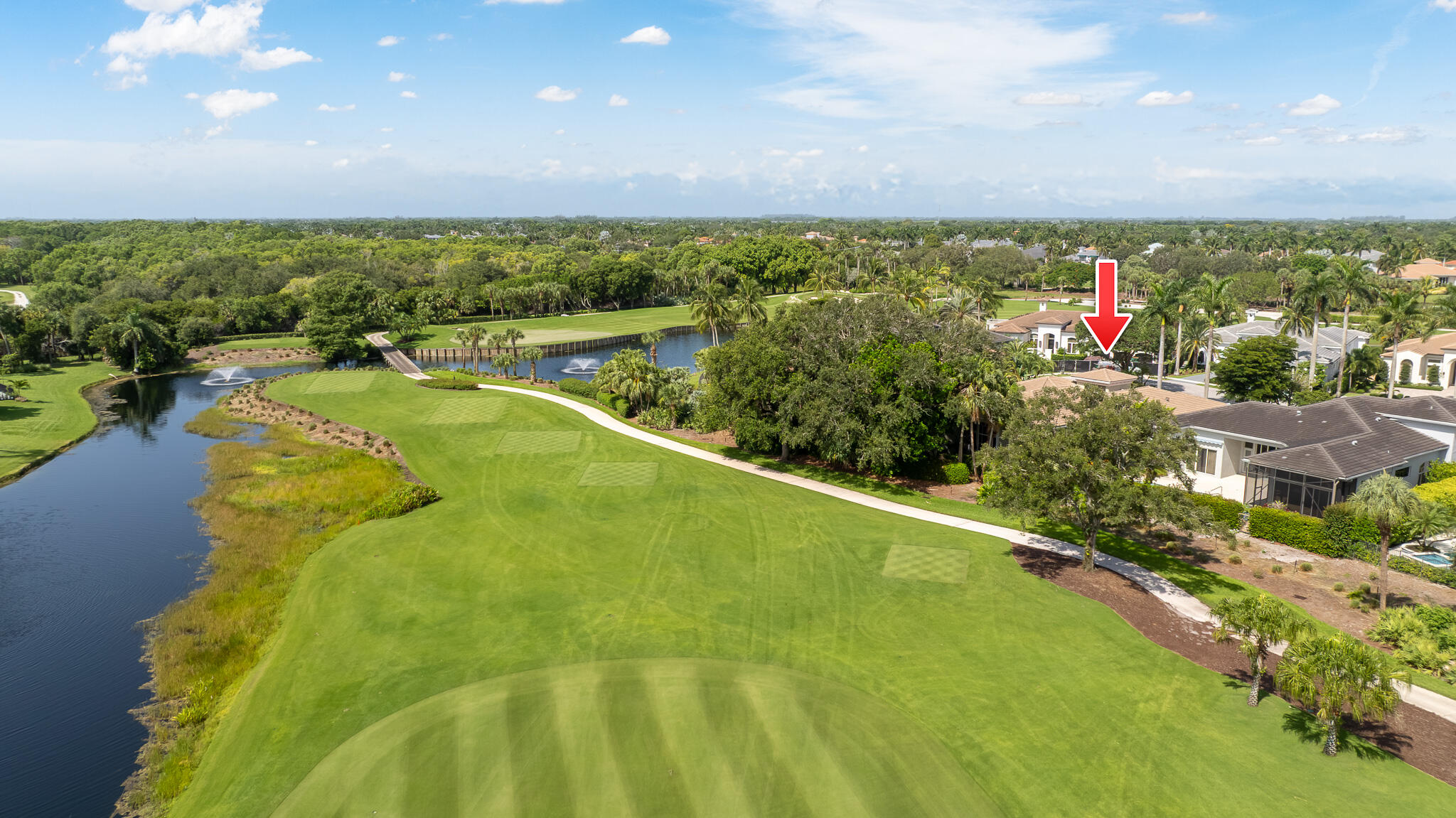 16378 Mirasol, Delray Beach FL 33446