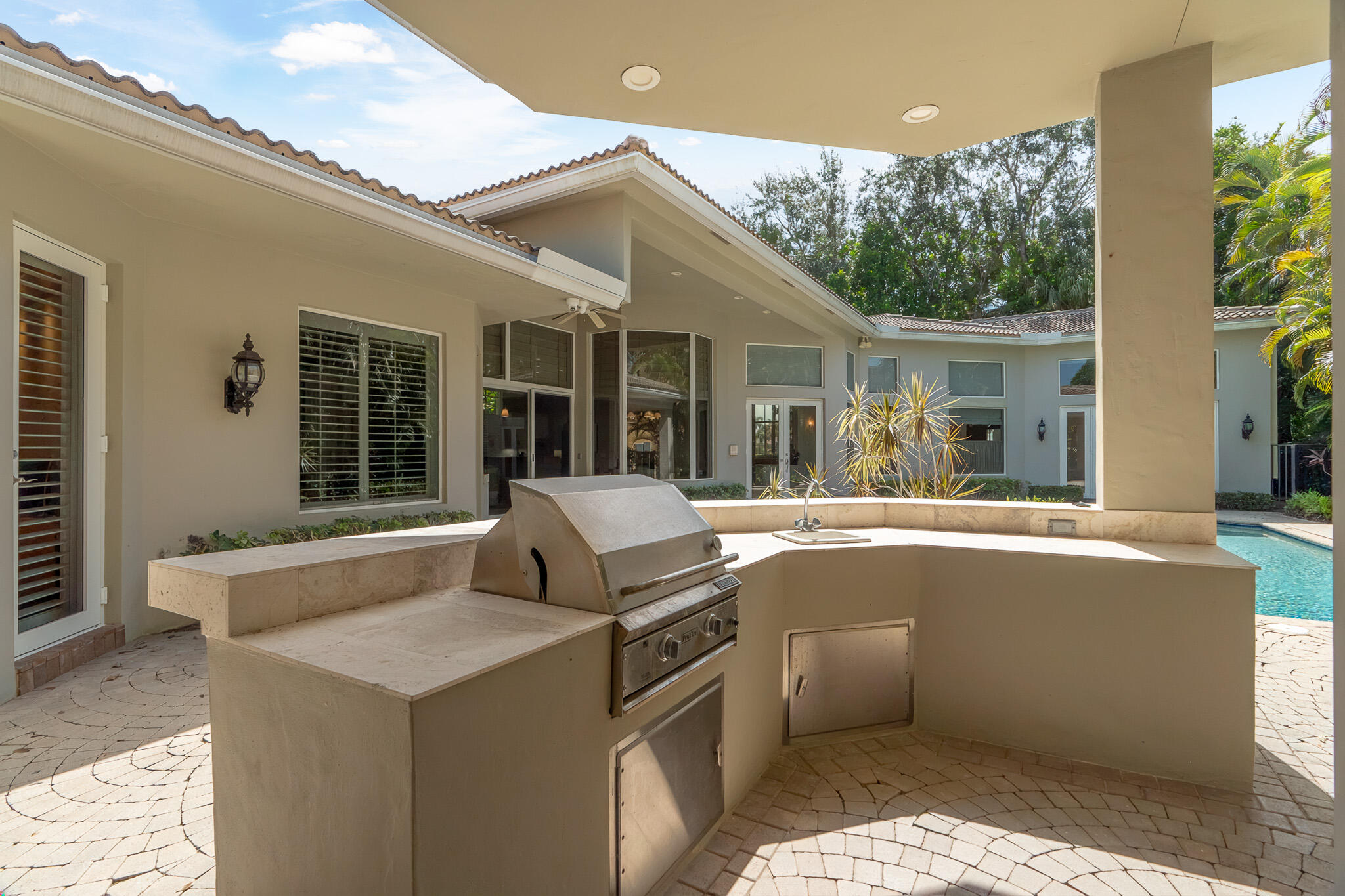 16378 Mirasol, Delray Beach FL 33446