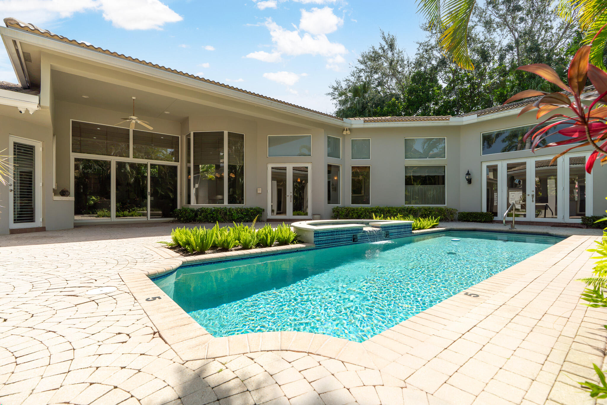 16378 Mirasol, Delray Beach FL 33446