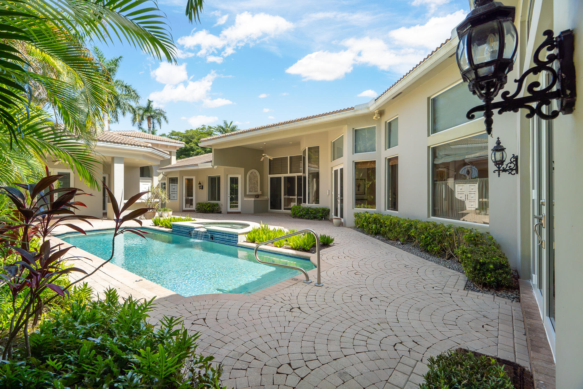 16378 Mirasol, Delray Beach FL 33446