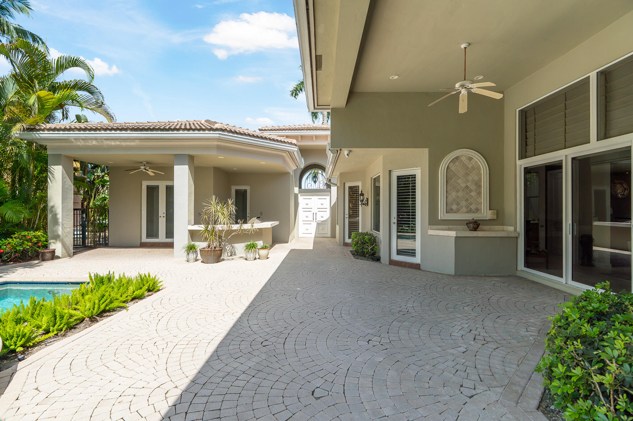 16378 Mirasol, Delray Beach FL 33446