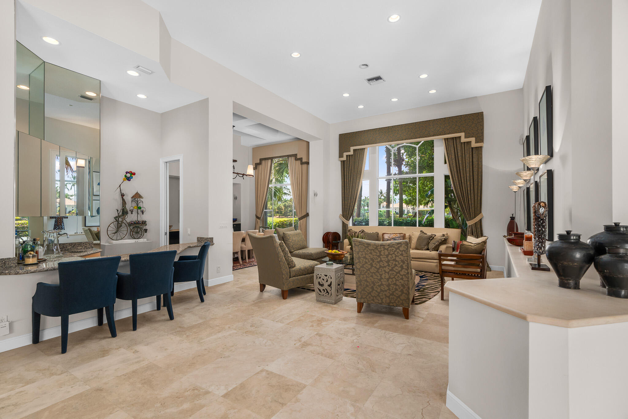 16378 Mirasol, Delray Beach FL 33446
