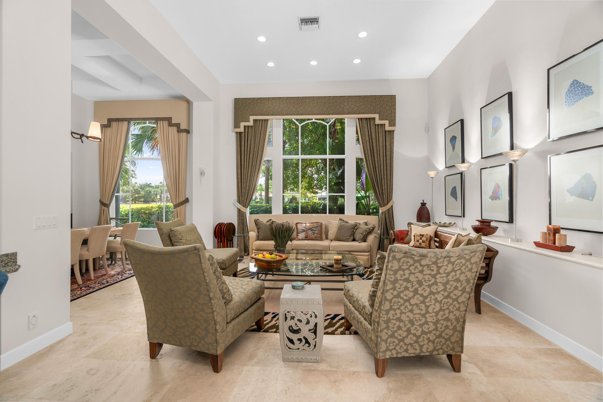 16378 Mirasol, Delray Beach FL 33446