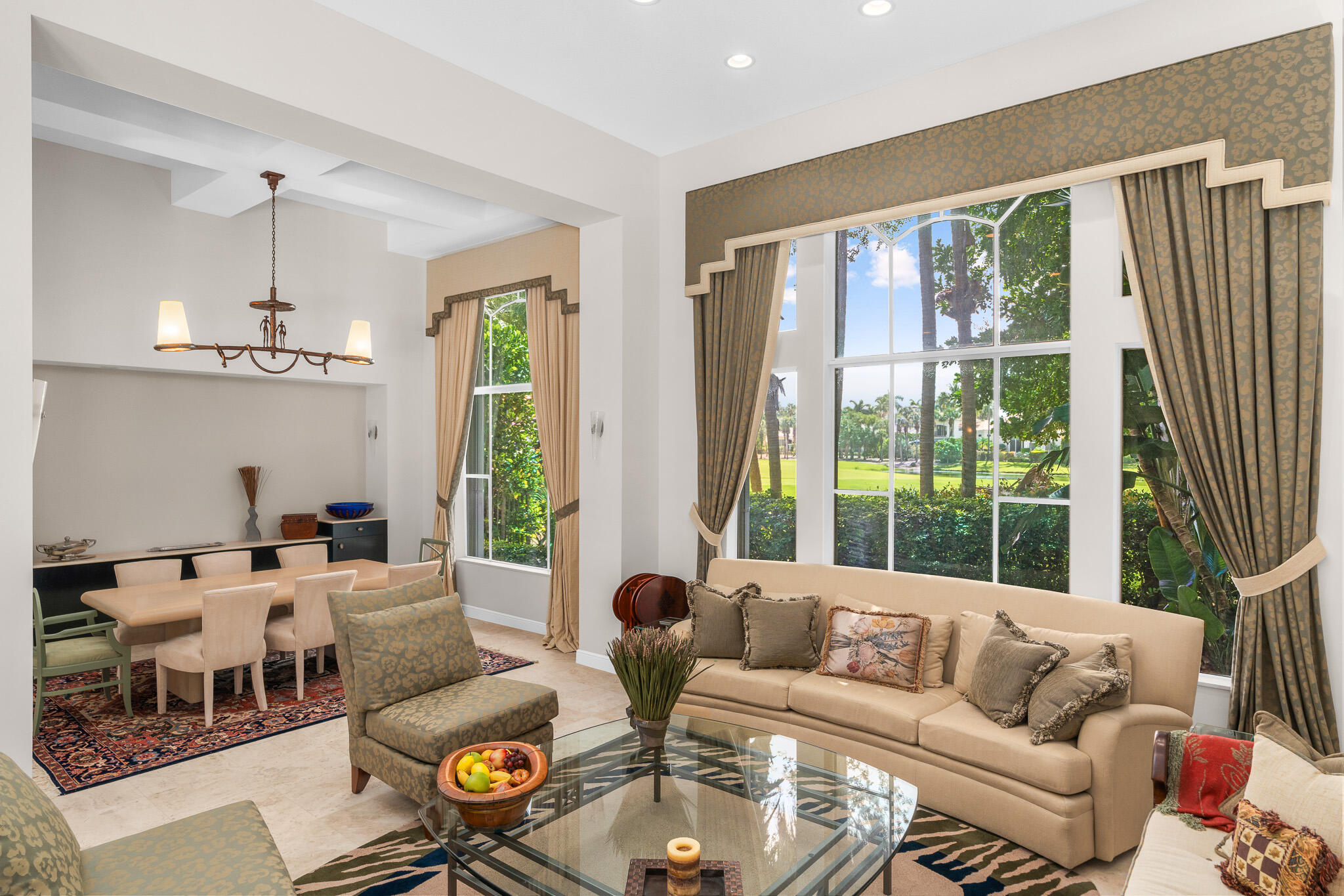 16378 Mirasol, Delray Beach FL 33446