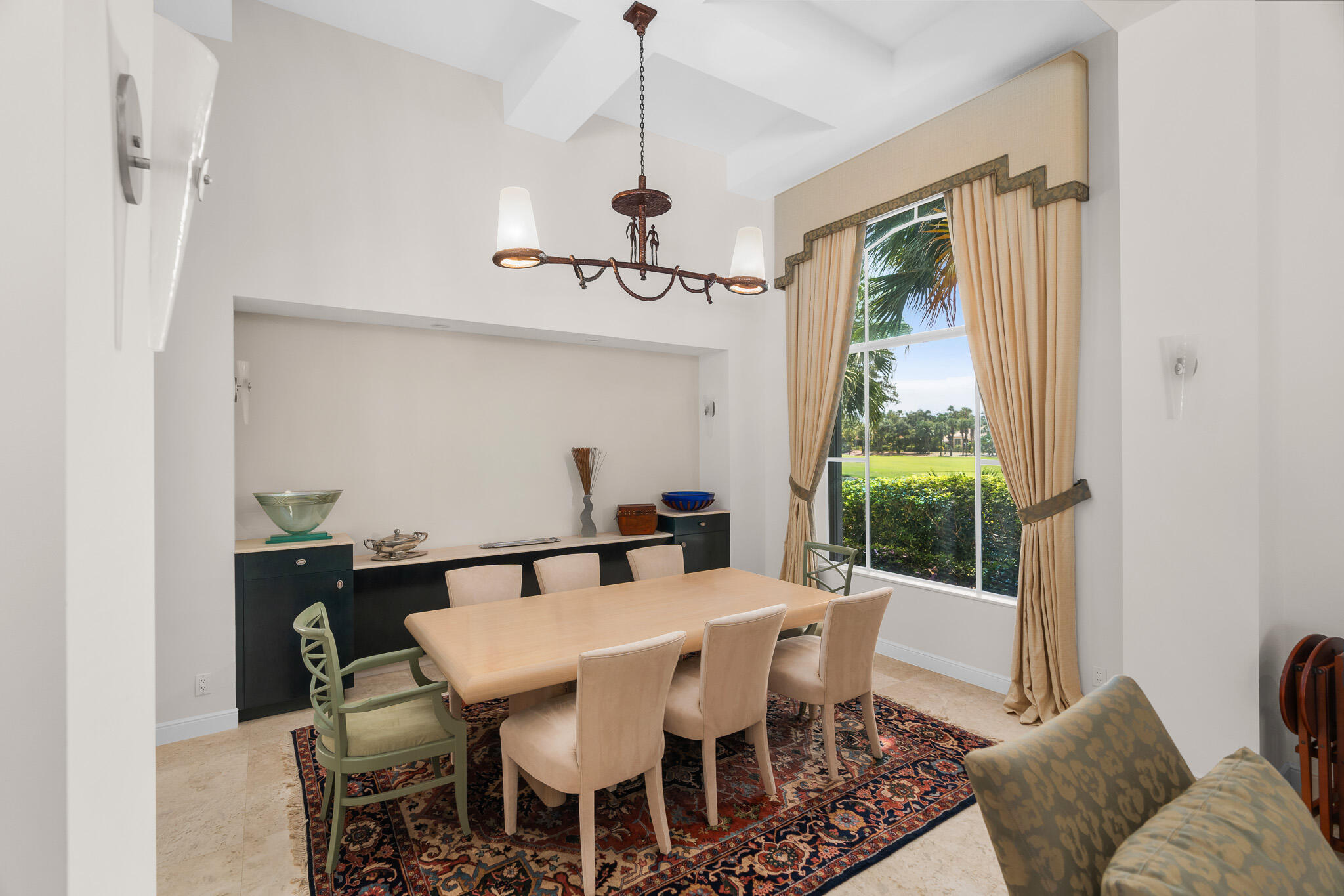16378 Mirasol, Delray Beach FL 33446