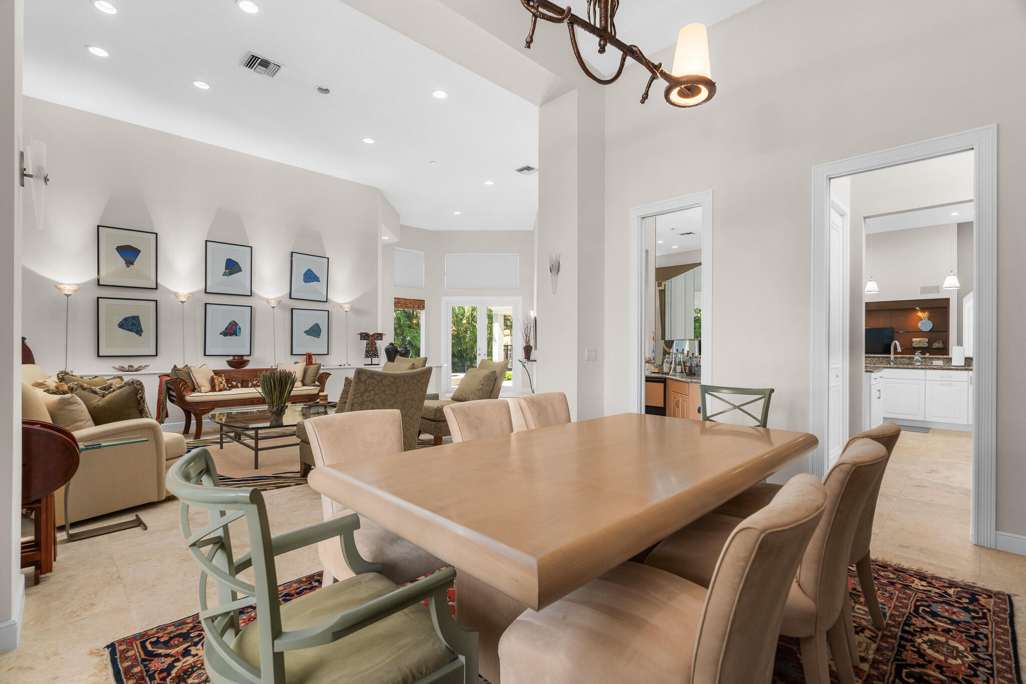 16378 Mirasol, Delray Beach FL 33446