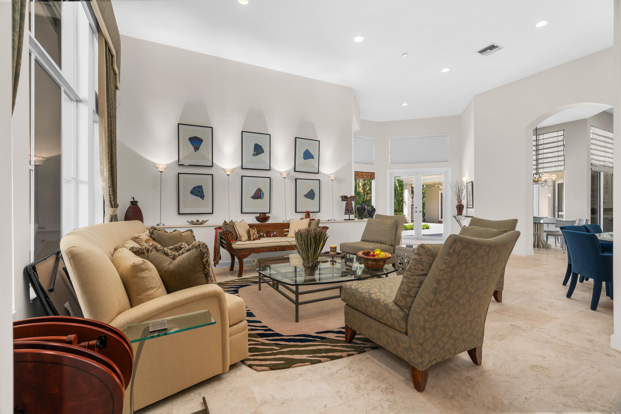 16378 Mirasol, Delray Beach FL 33446