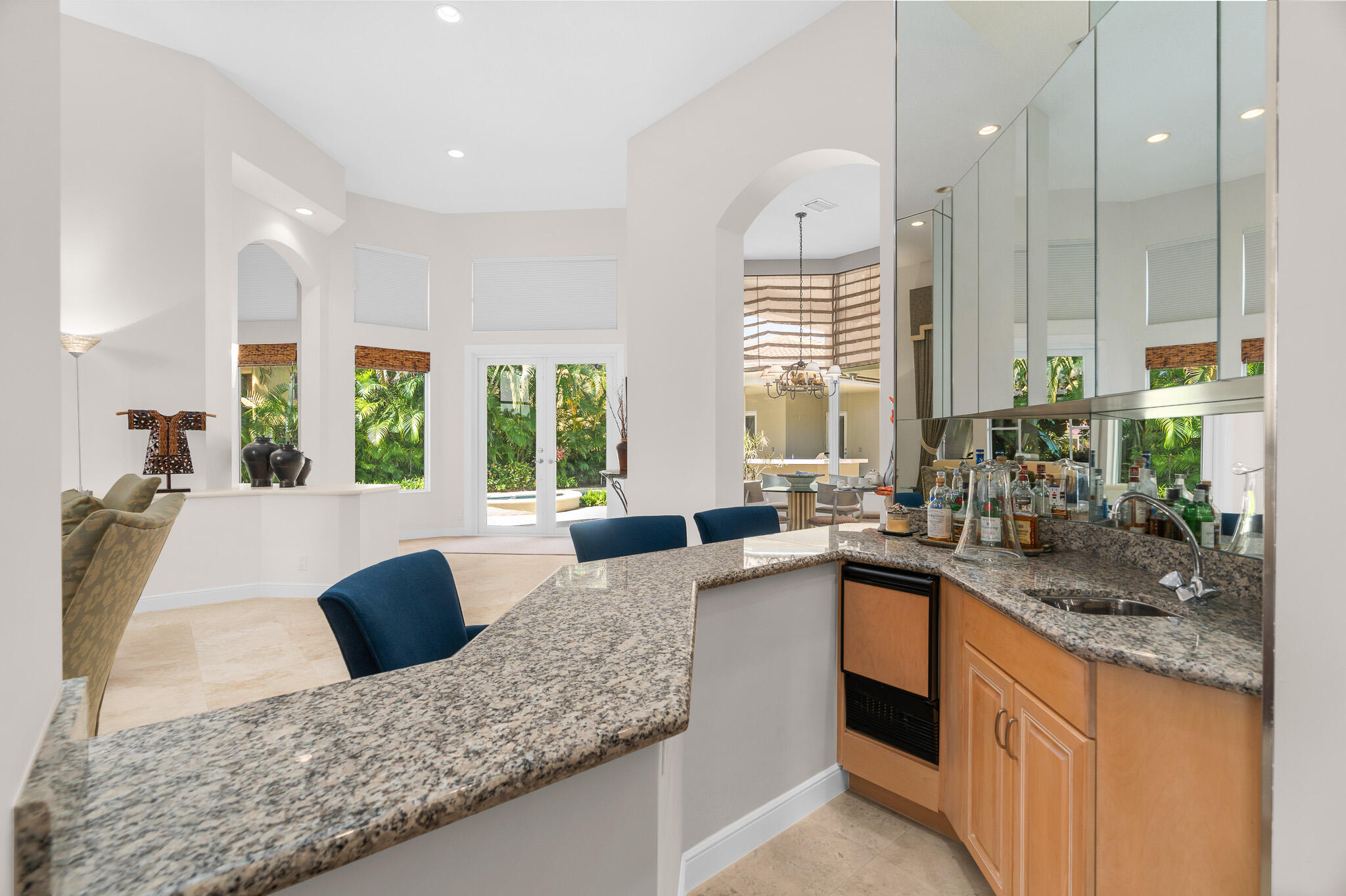 16378 Mirasol, Delray Beach FL 33446