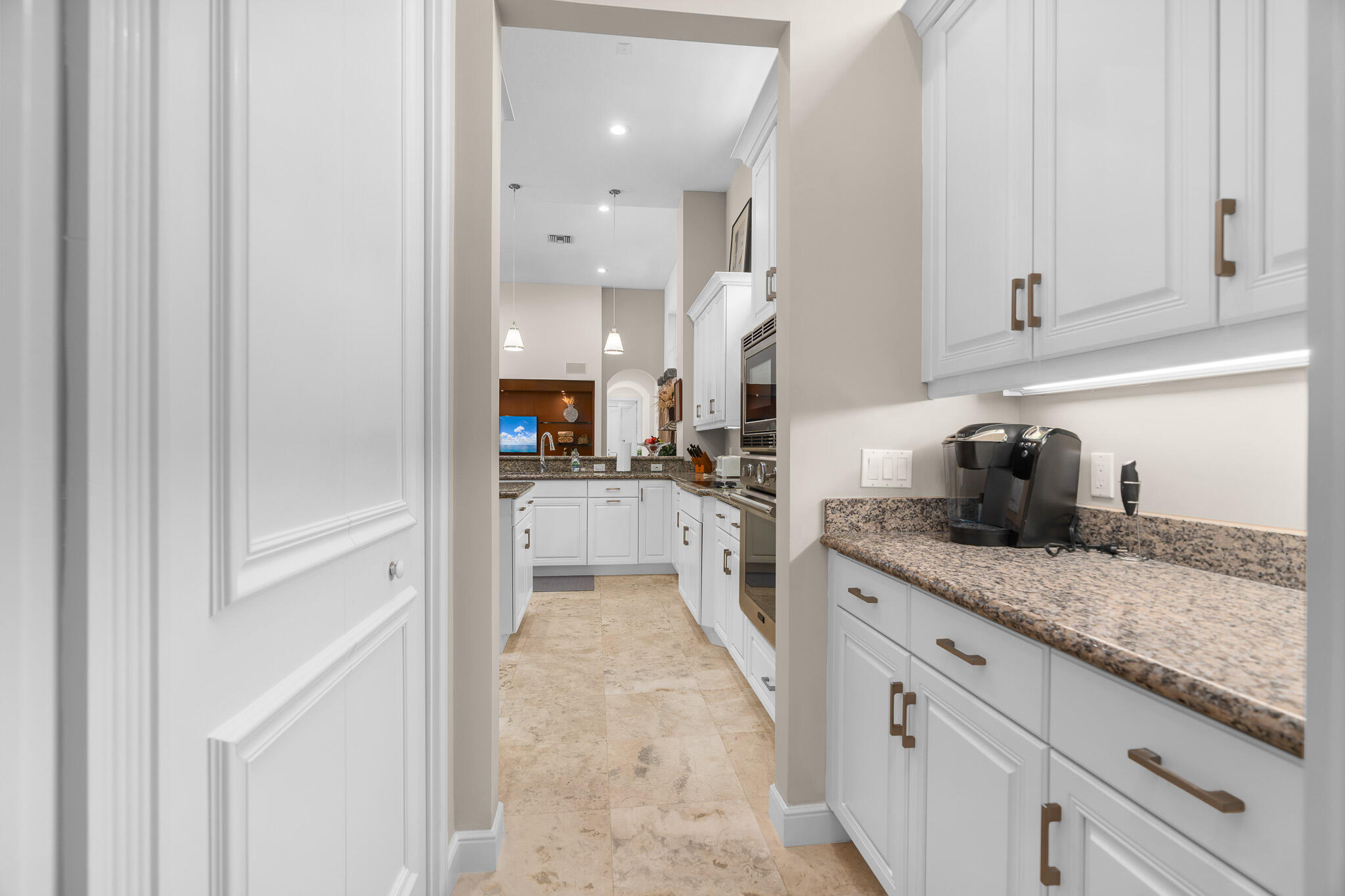 16378 Mirasol, Delray Beach FL 33446