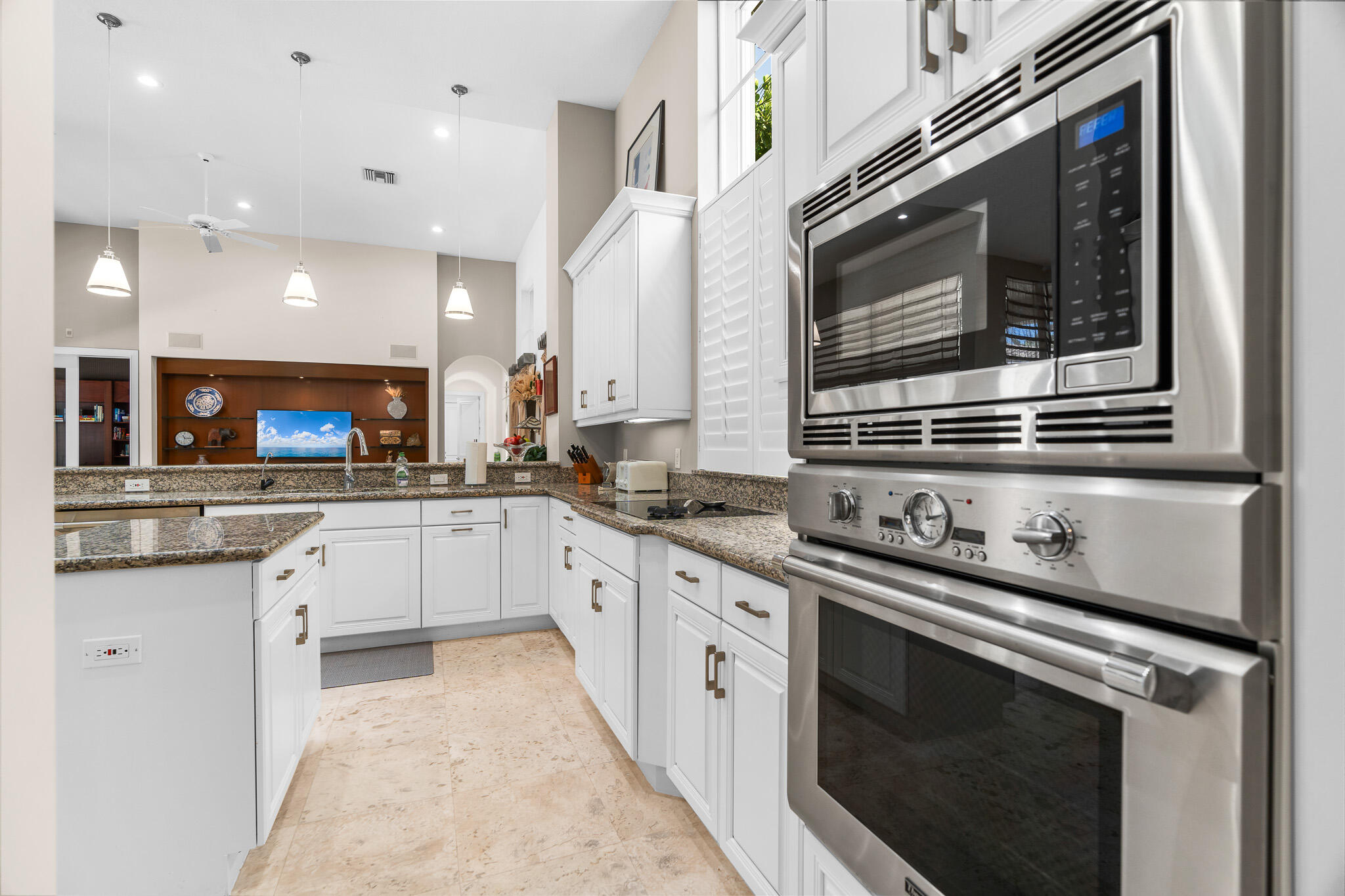 16378 Mirasol, Delray Beach FL 33446