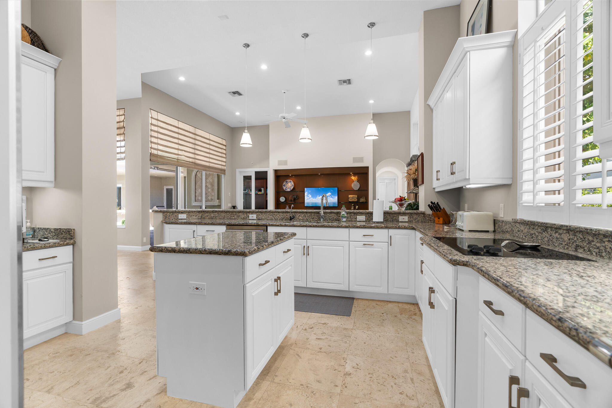 16378 Mirasol, Delray Beach FL 33446