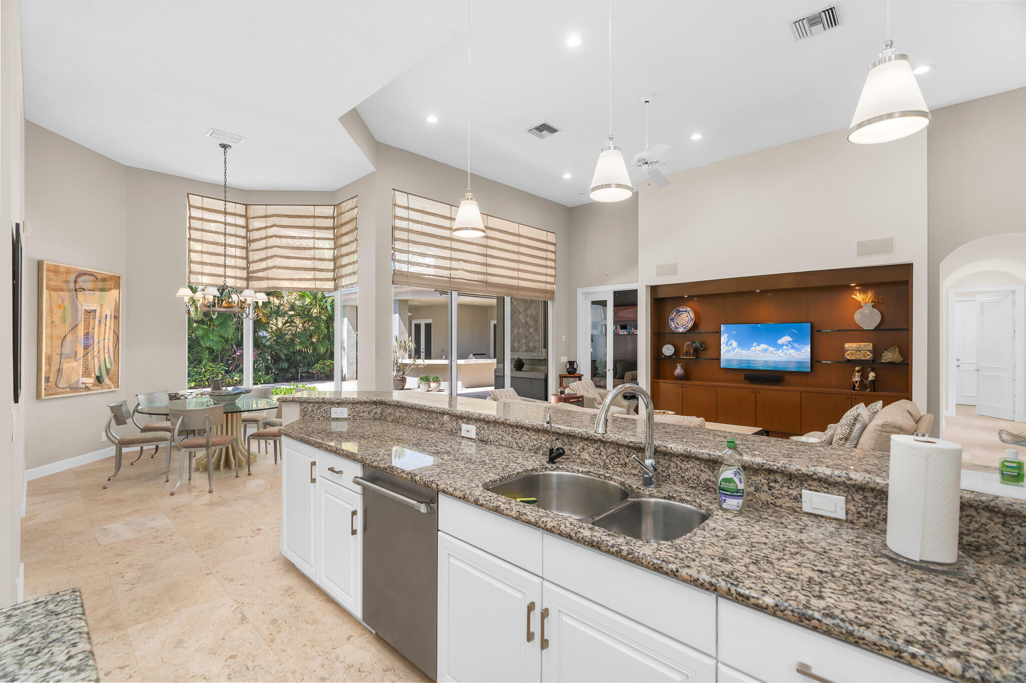 16378 Mirasol, Delray Beach FL 33446