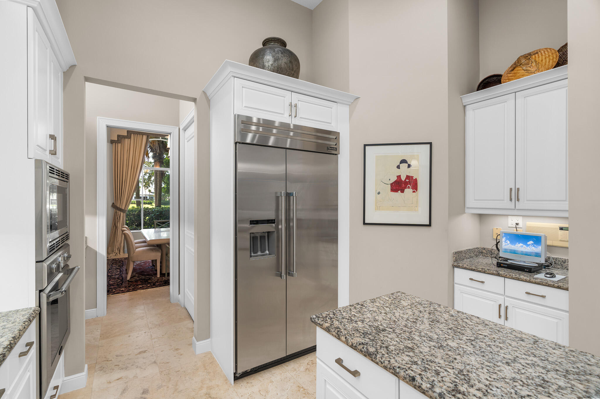 16378 Mirasol, Delray Beach FL 33446