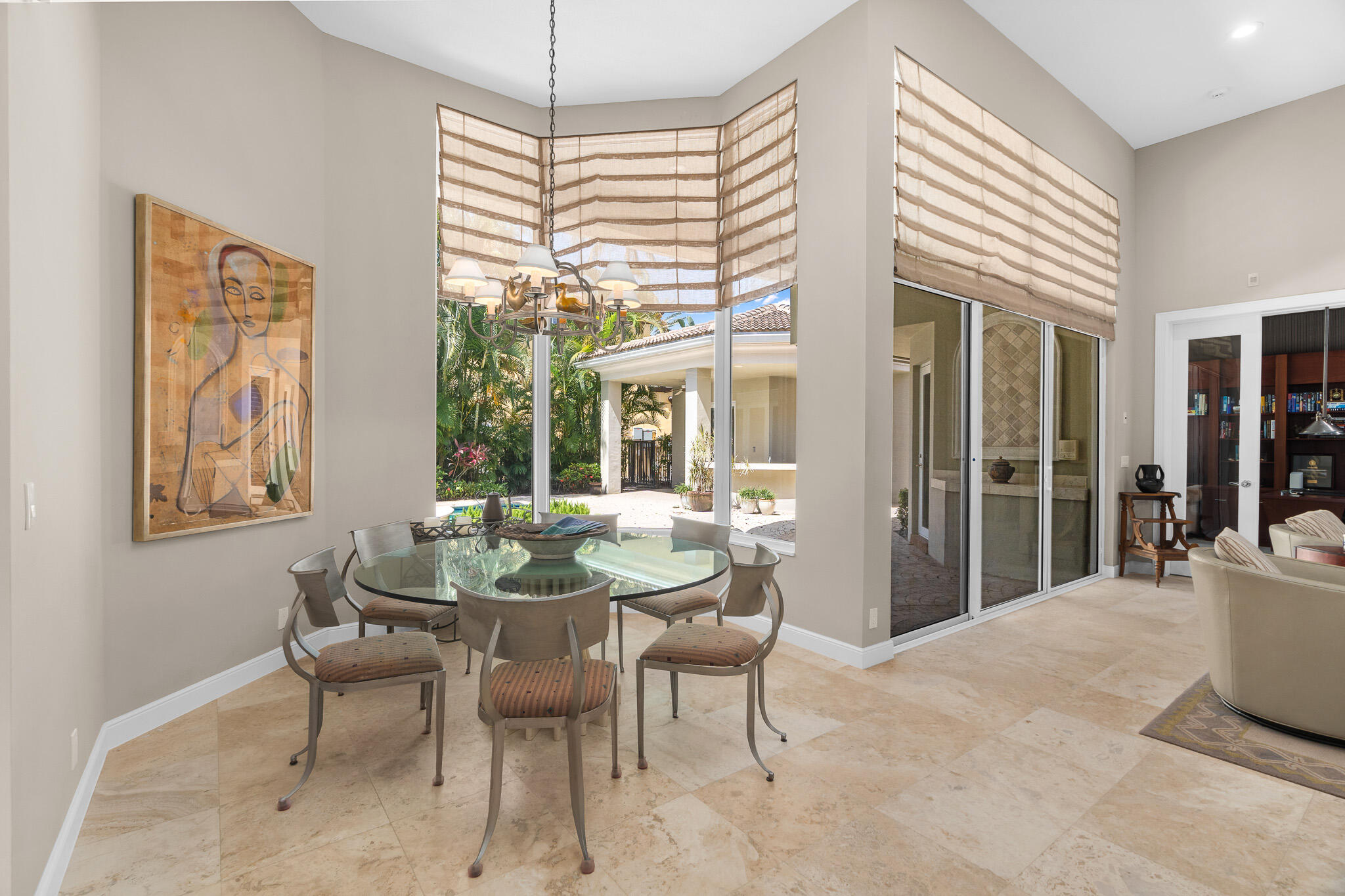 16378 Mirasol, Delray Beach FL 33446