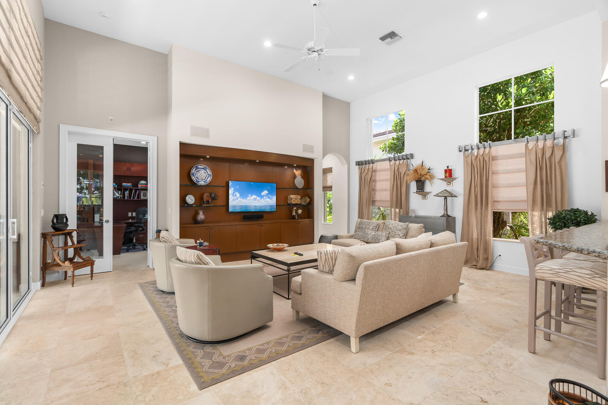 16378 Mirasol, Delray Beach FL 33446