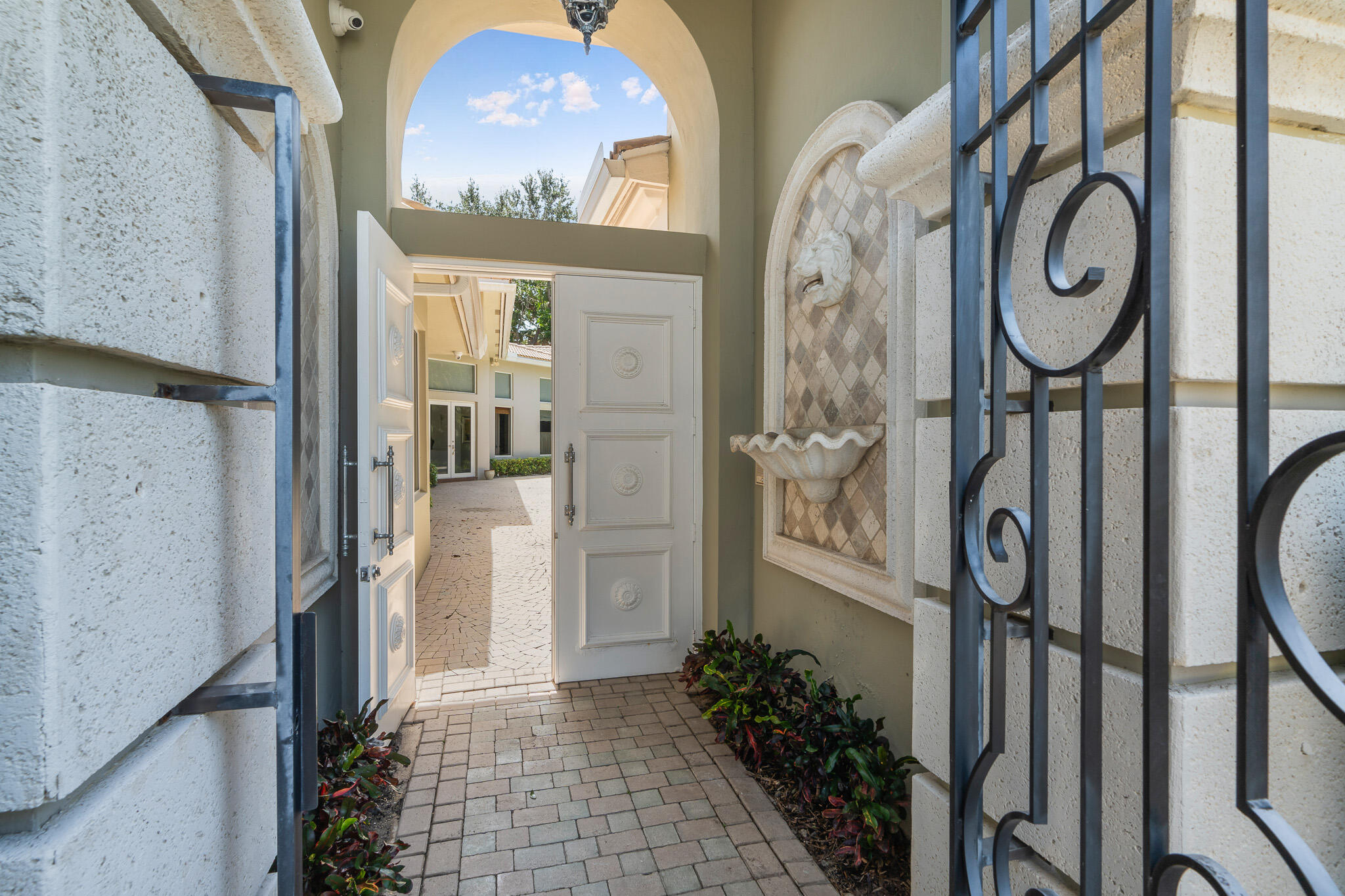 16378 Mirasol, Delray Beach FL 33446