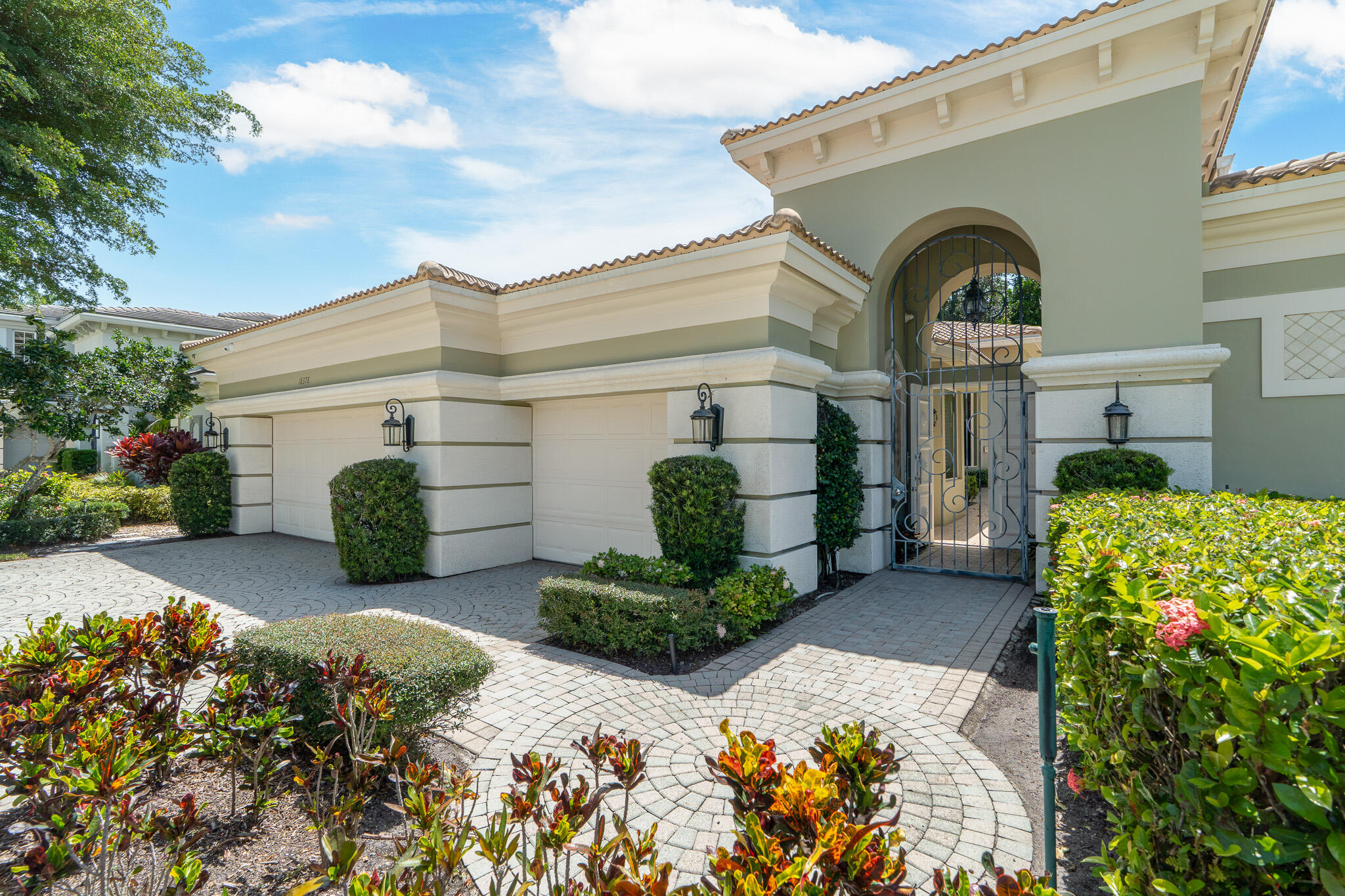 16378 Mirasol, Delray Beach FL 33446