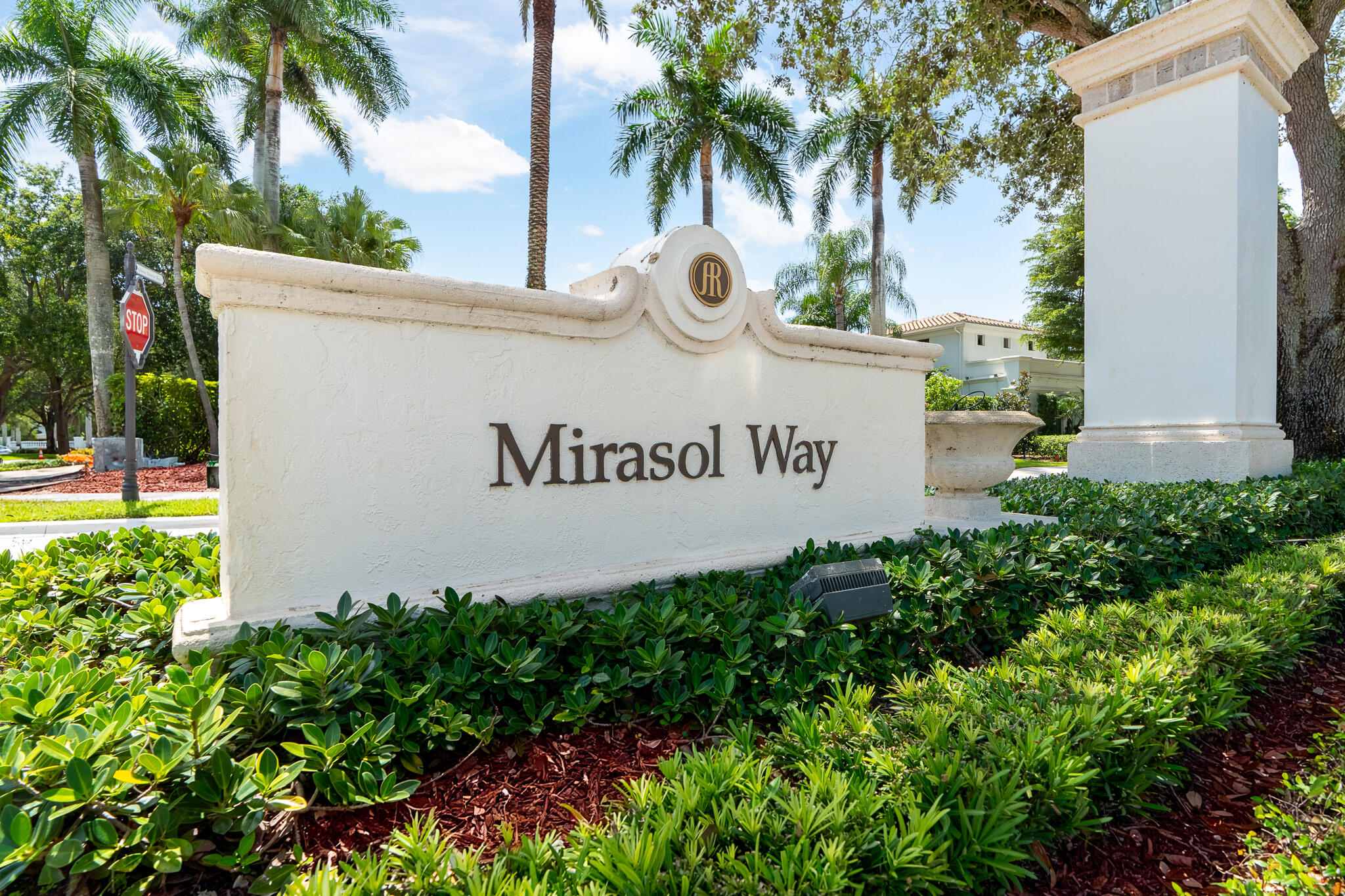 16378 Mirasol, Delray Beach FL 33446