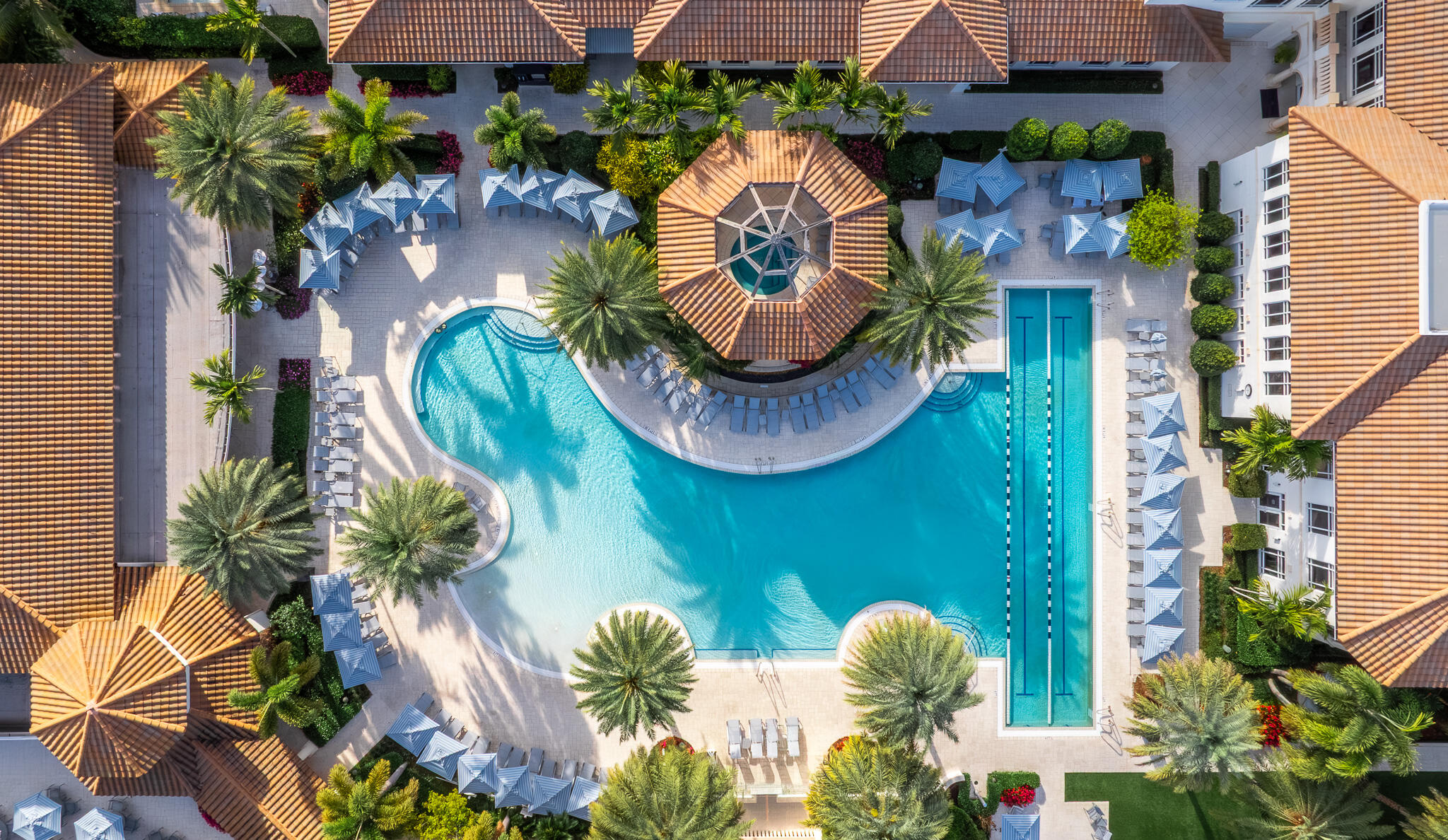 16378 Mirasol, Delray Beach FL 33446