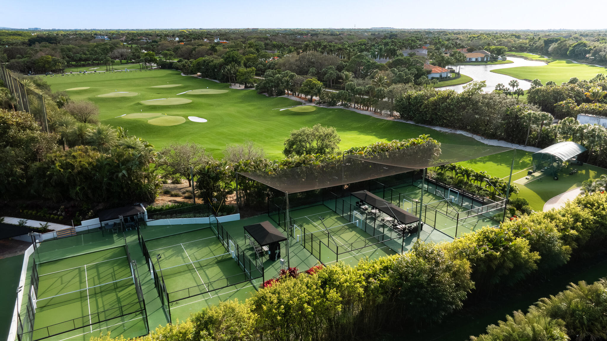 16378 Mirasol, Delray Beach FL 33446