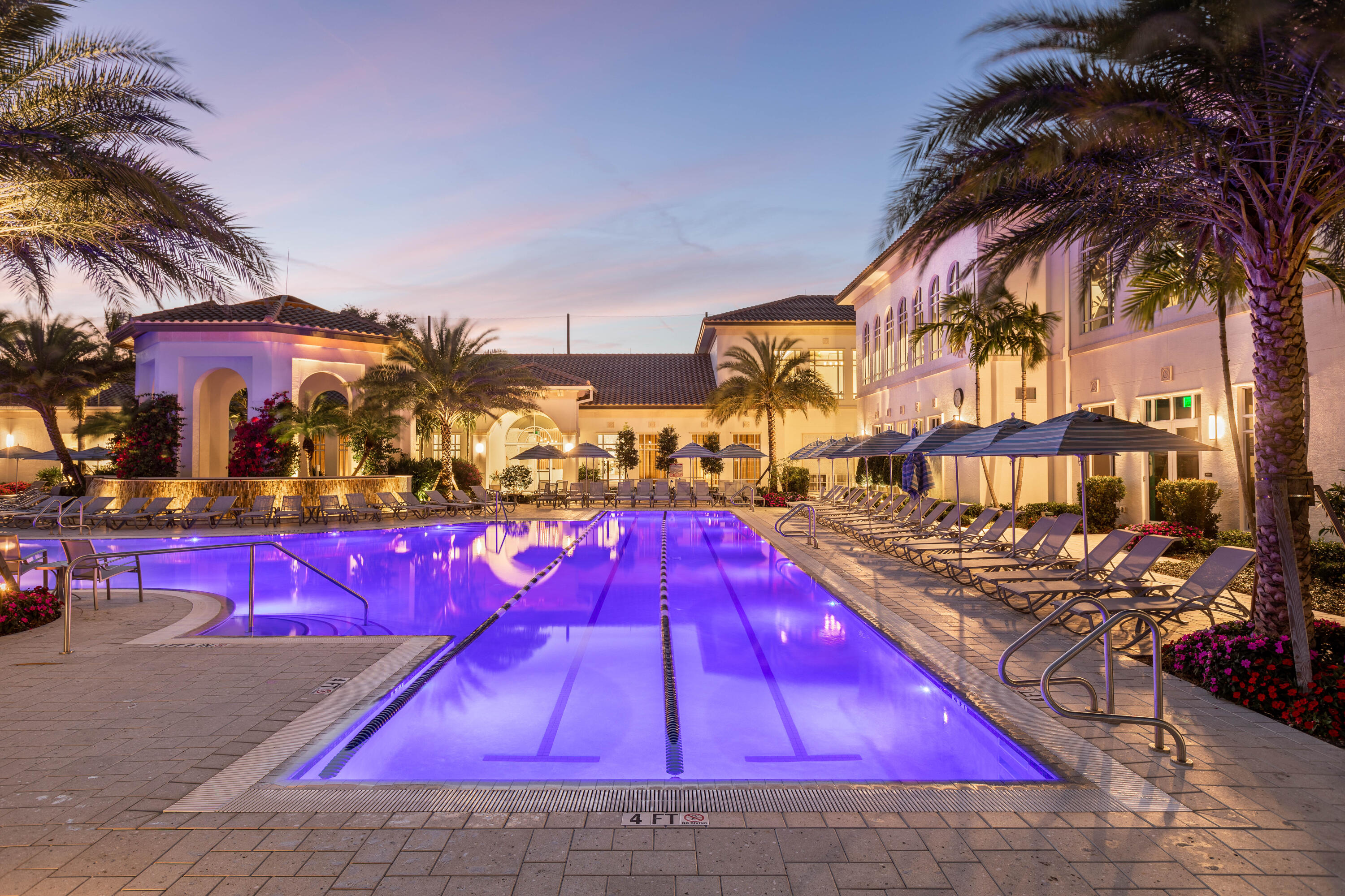 16378 Mirasol, Delray Beach FL 33446