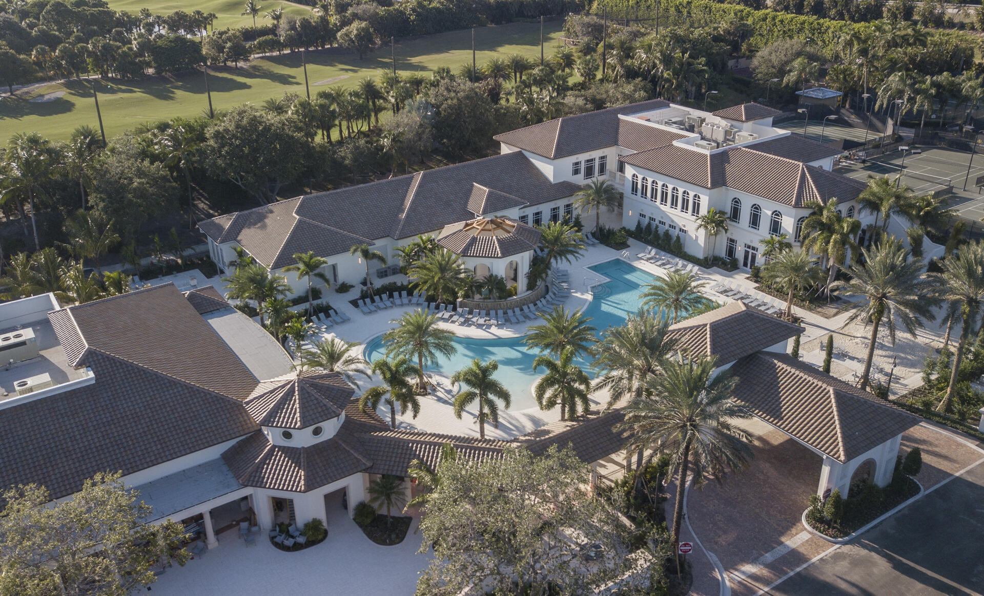 16378 Mirasol, Delray Beach FL 33446