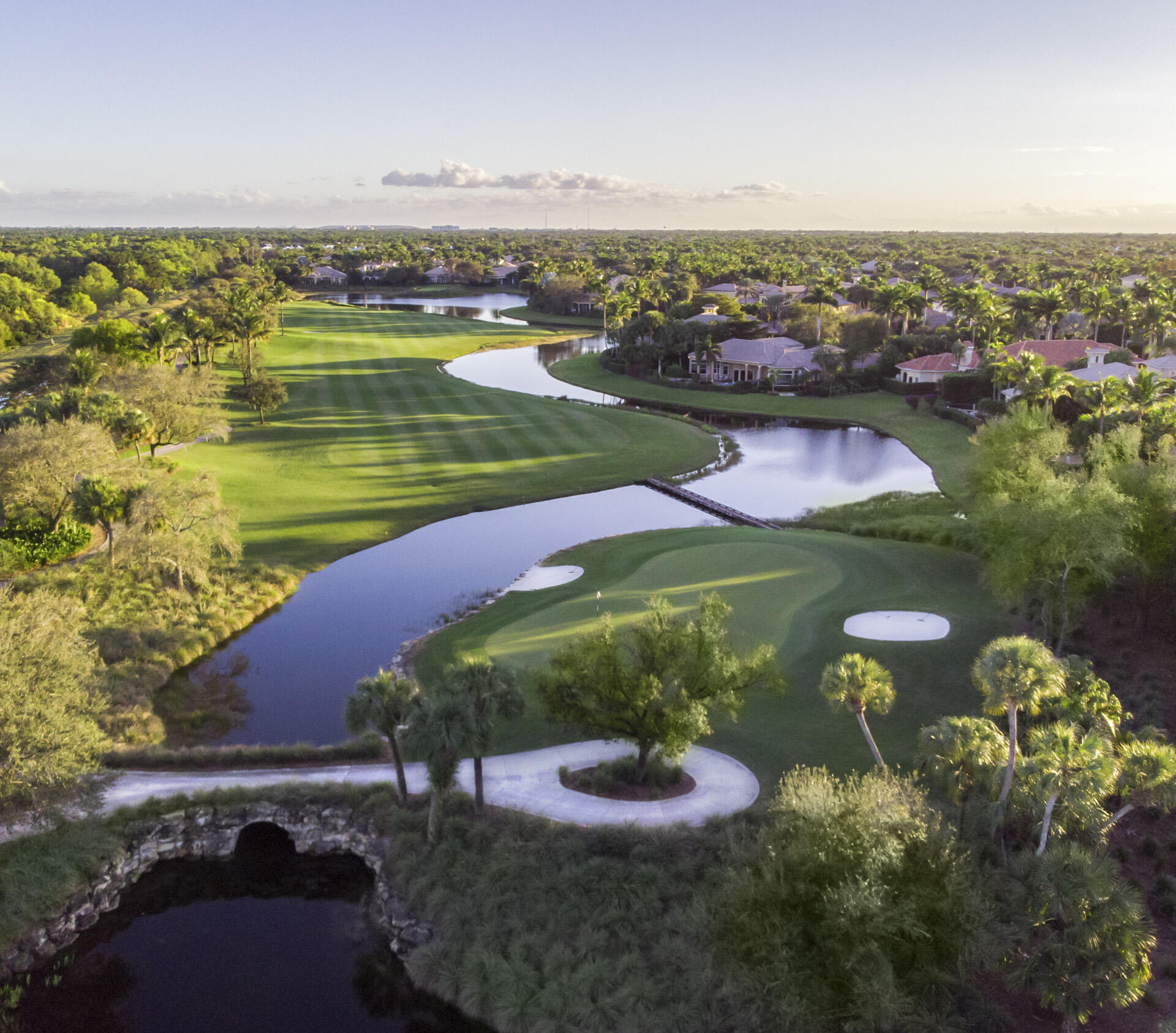 16378 Mirasol, Delray Beach FL 33446
