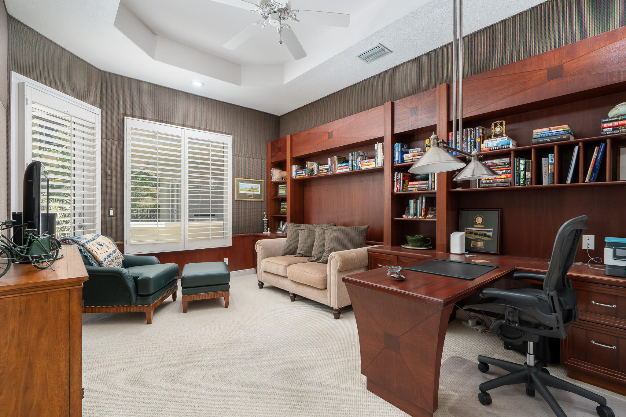 16378 Mirasol, Delray Beach FL 33446