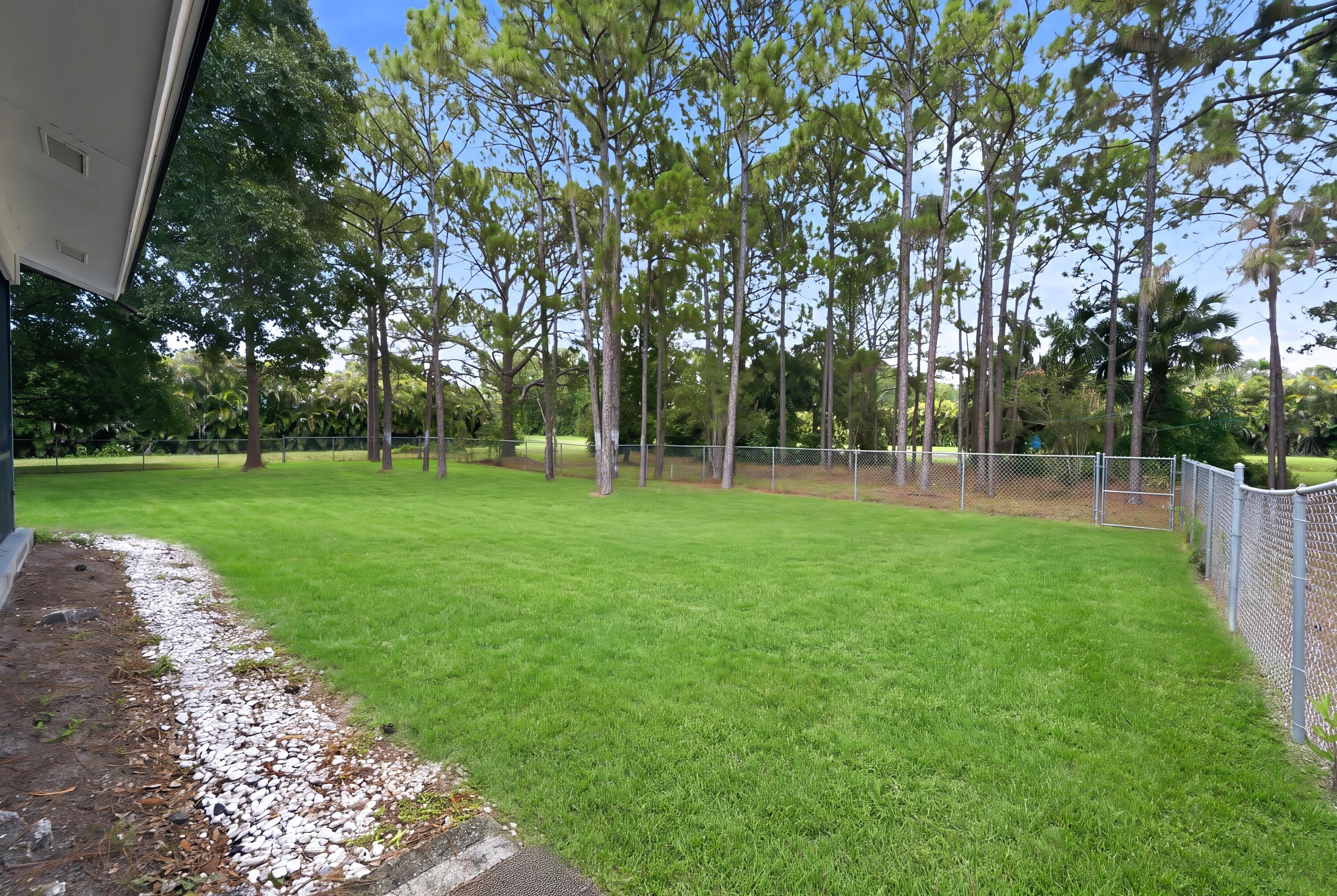 7380 155TH, Palm Beach Gardens FL 33418