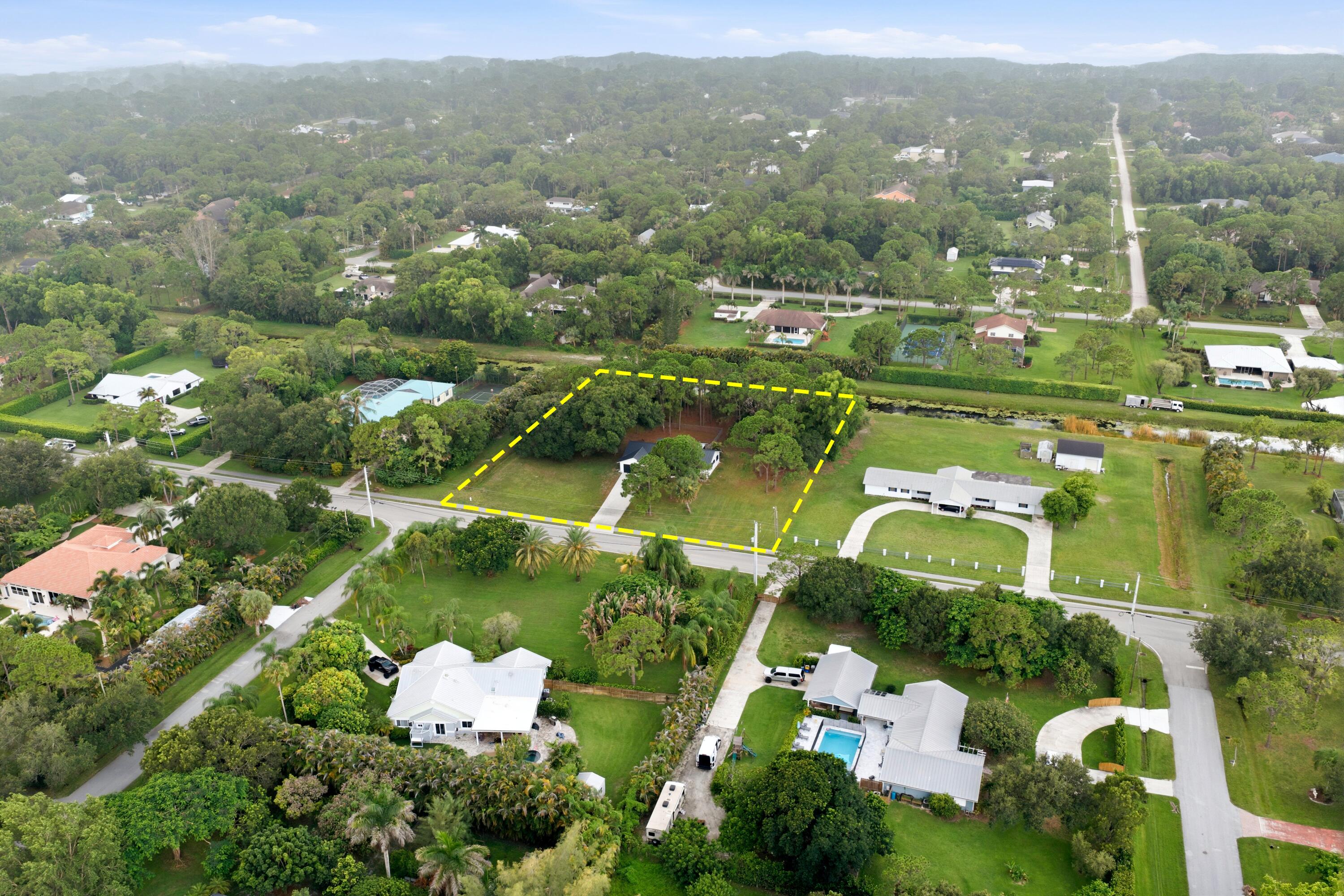 7380 155TH, Palm Beach Gardens FL 33418