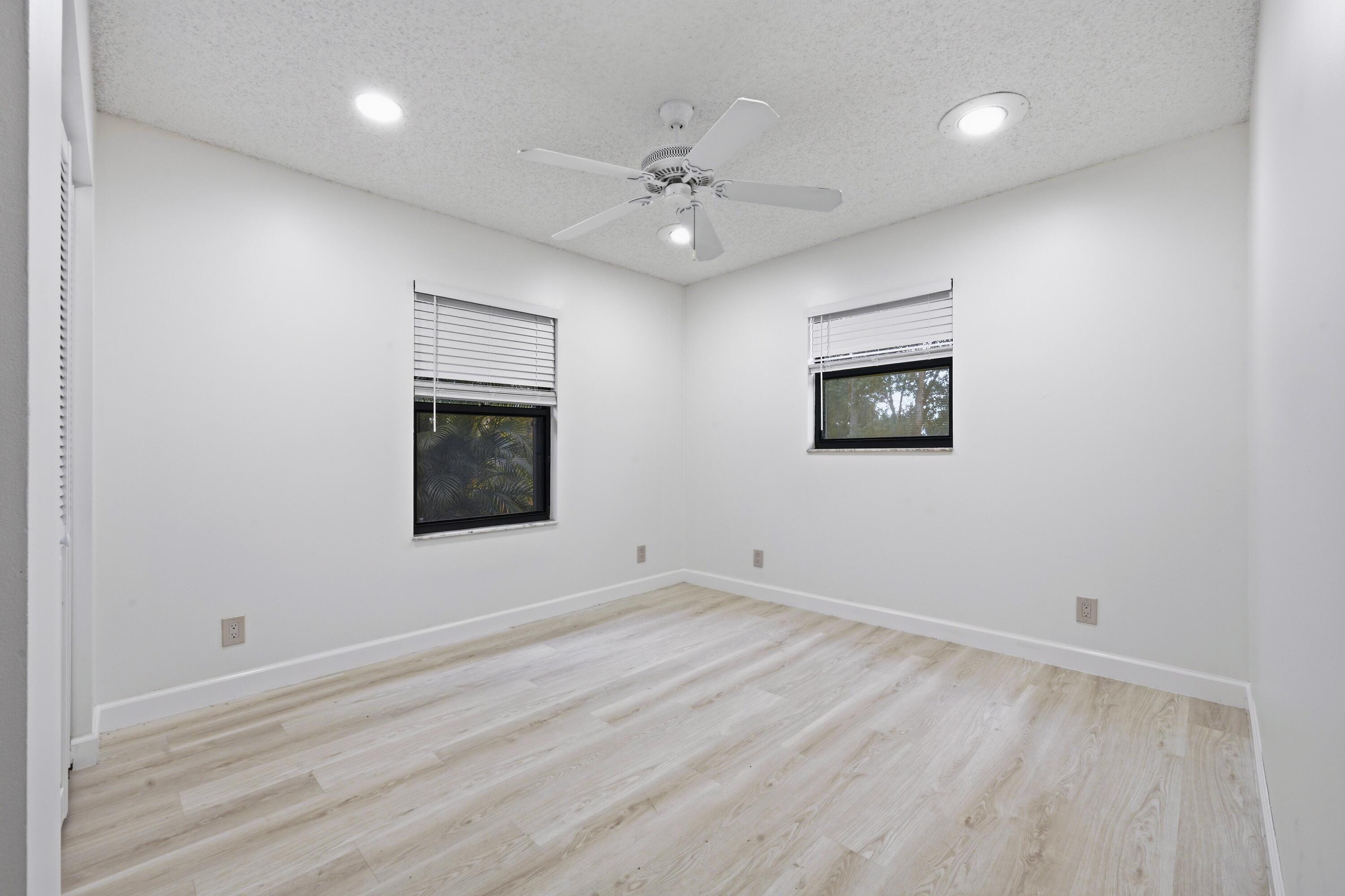 7380 155TH, Palm Beach Gardens FL 33418