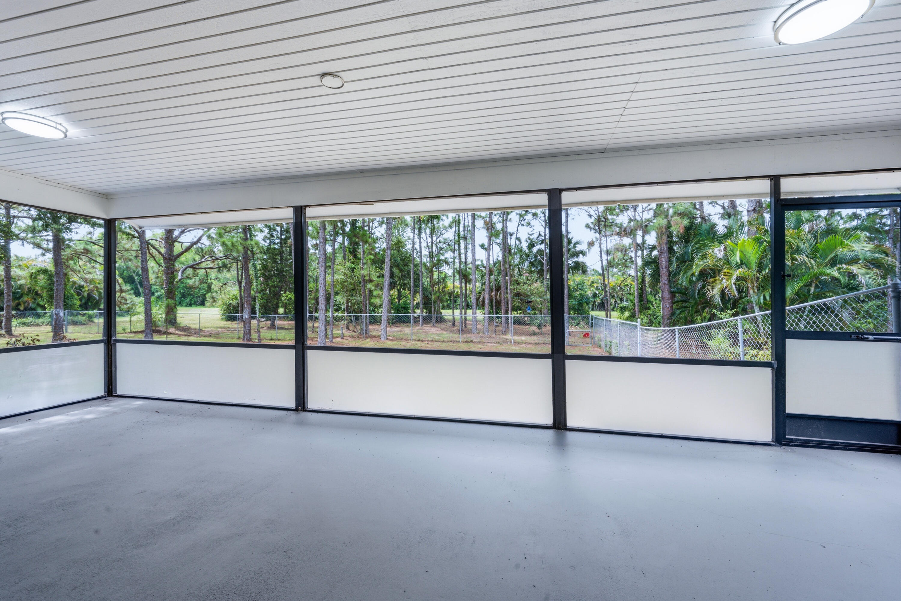 7380 155TH, Palm Beach Gardens FL 33418