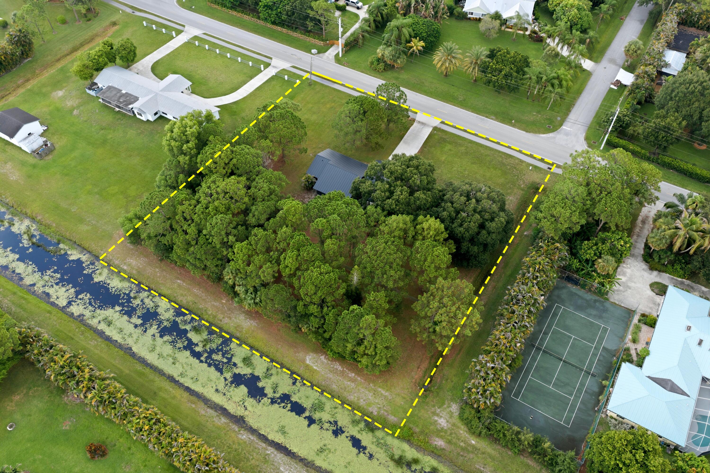 7380 155TH, Palm Beach Gardens FL 33418