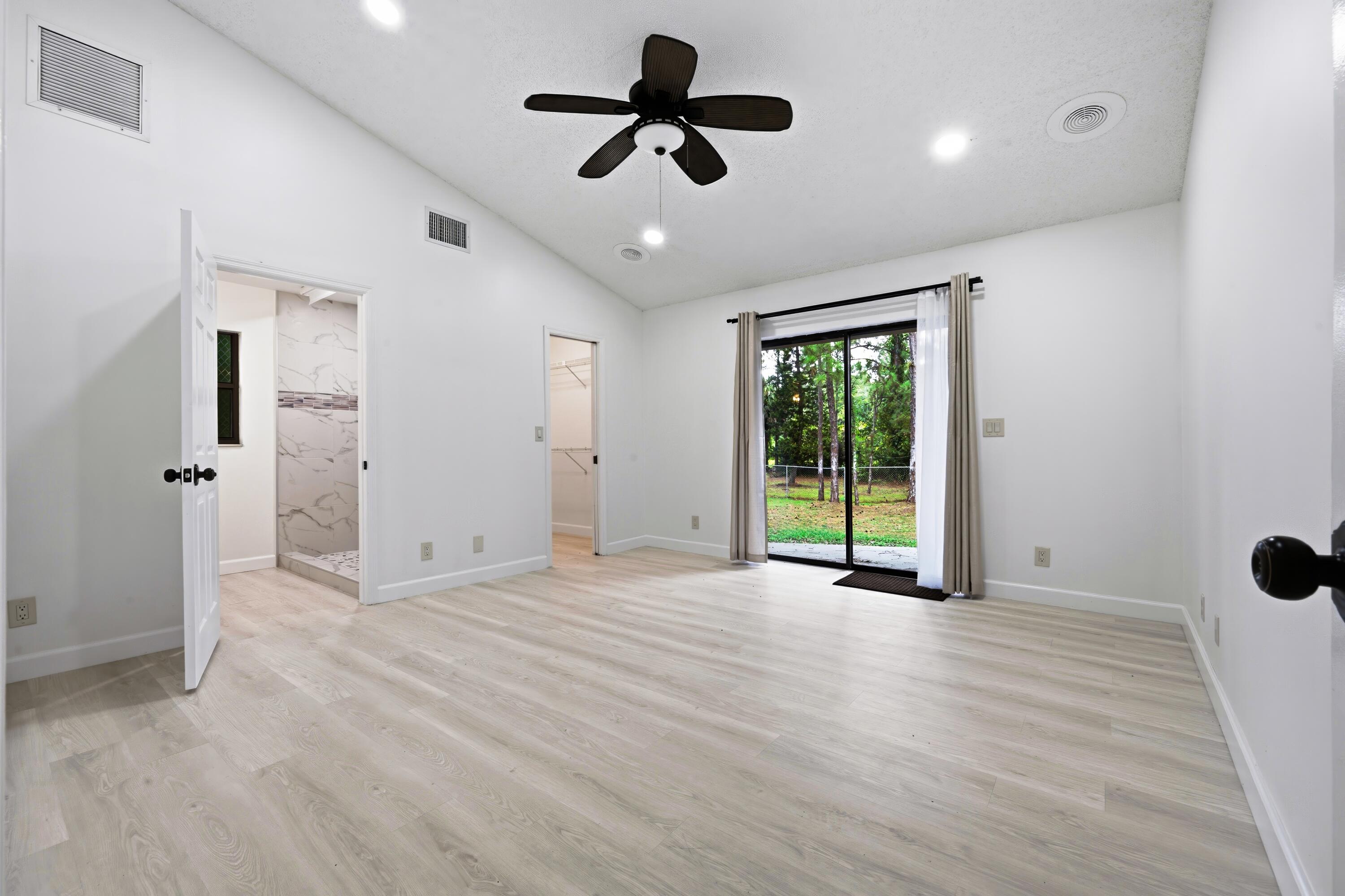 7380 155TH, Palm Beach Gardens FL 33418