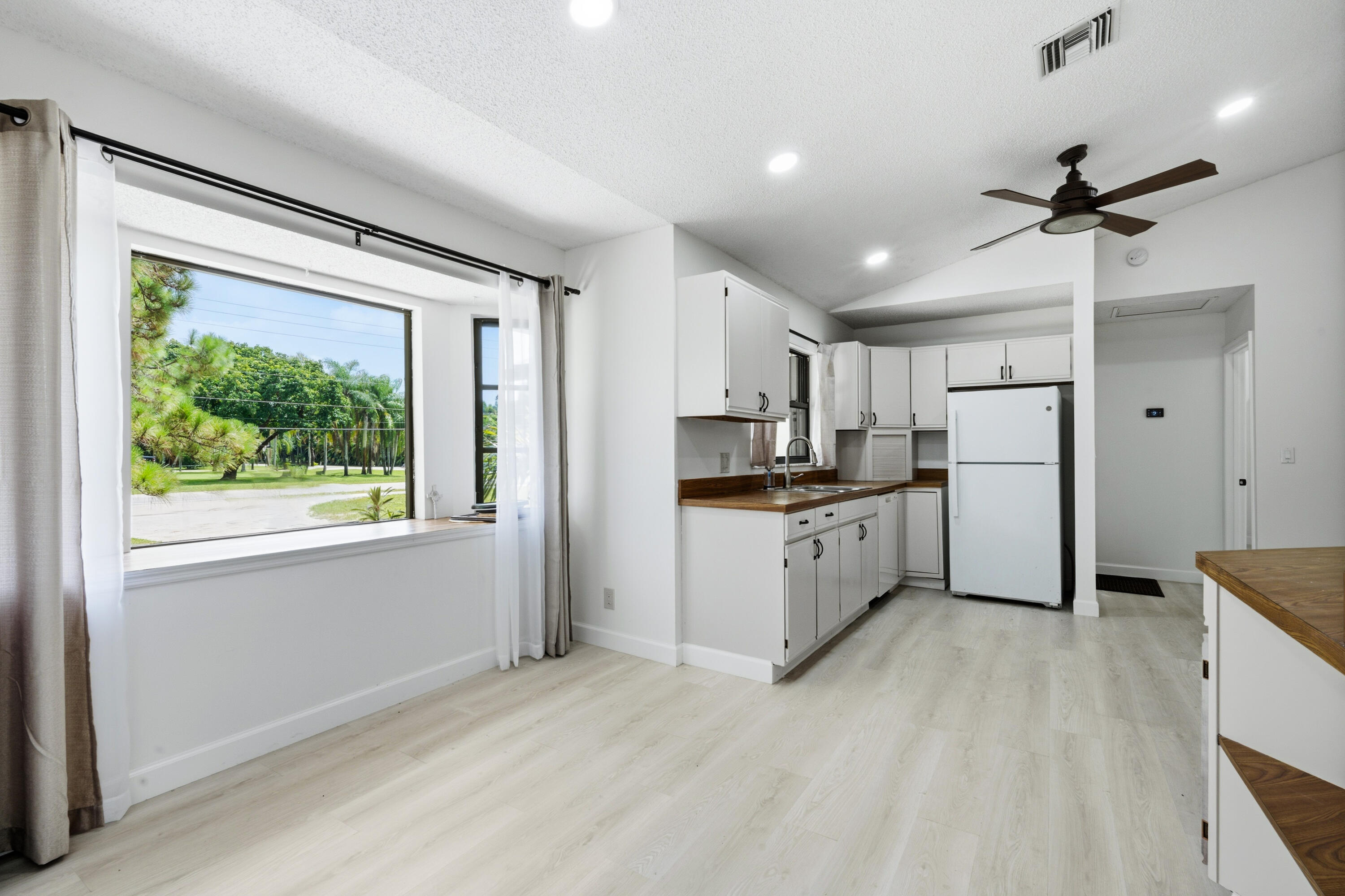 7380 155TH, Palm Beach Gardens FL 33418