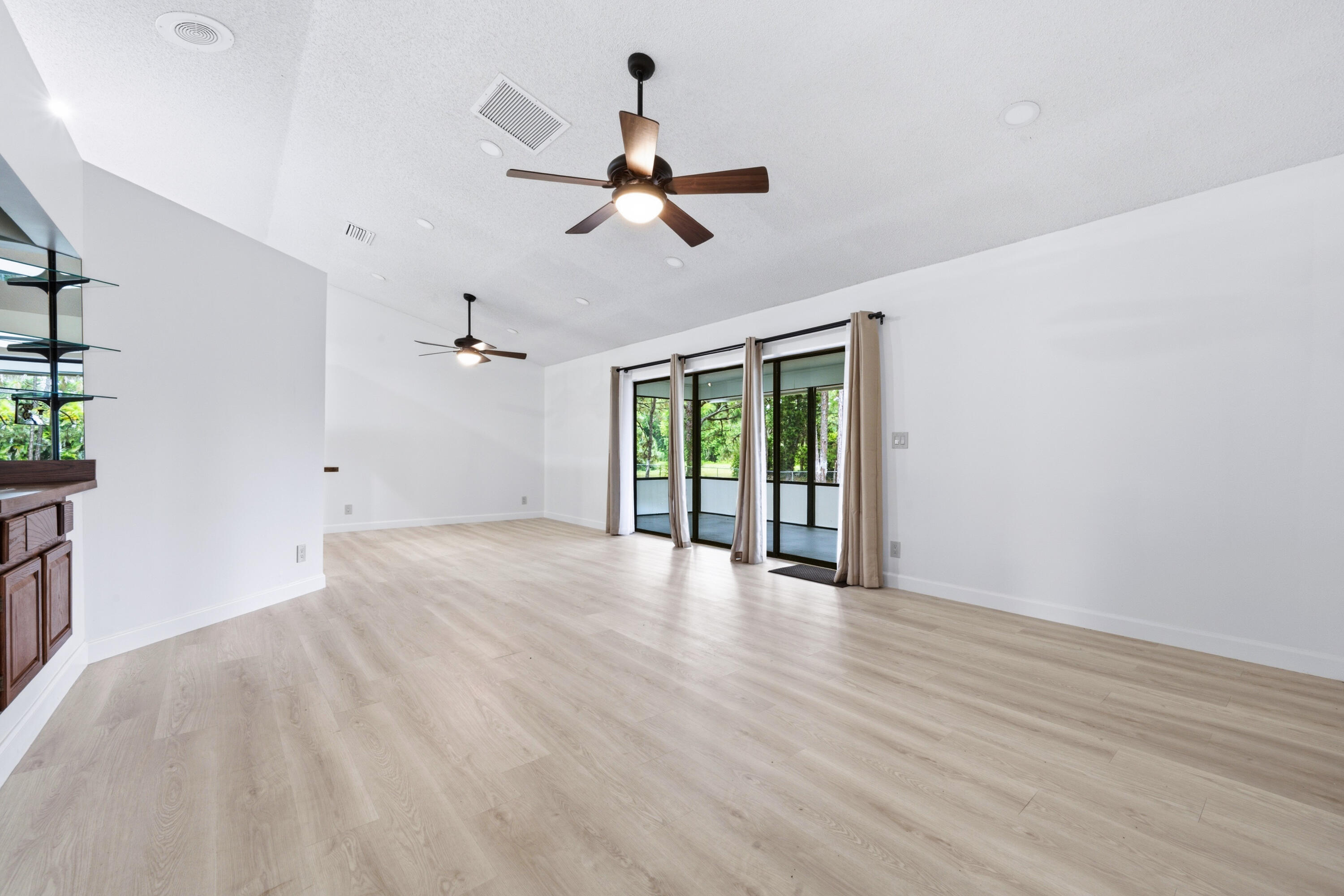 7380 155TH, Palm Beach Gardens FL 33418