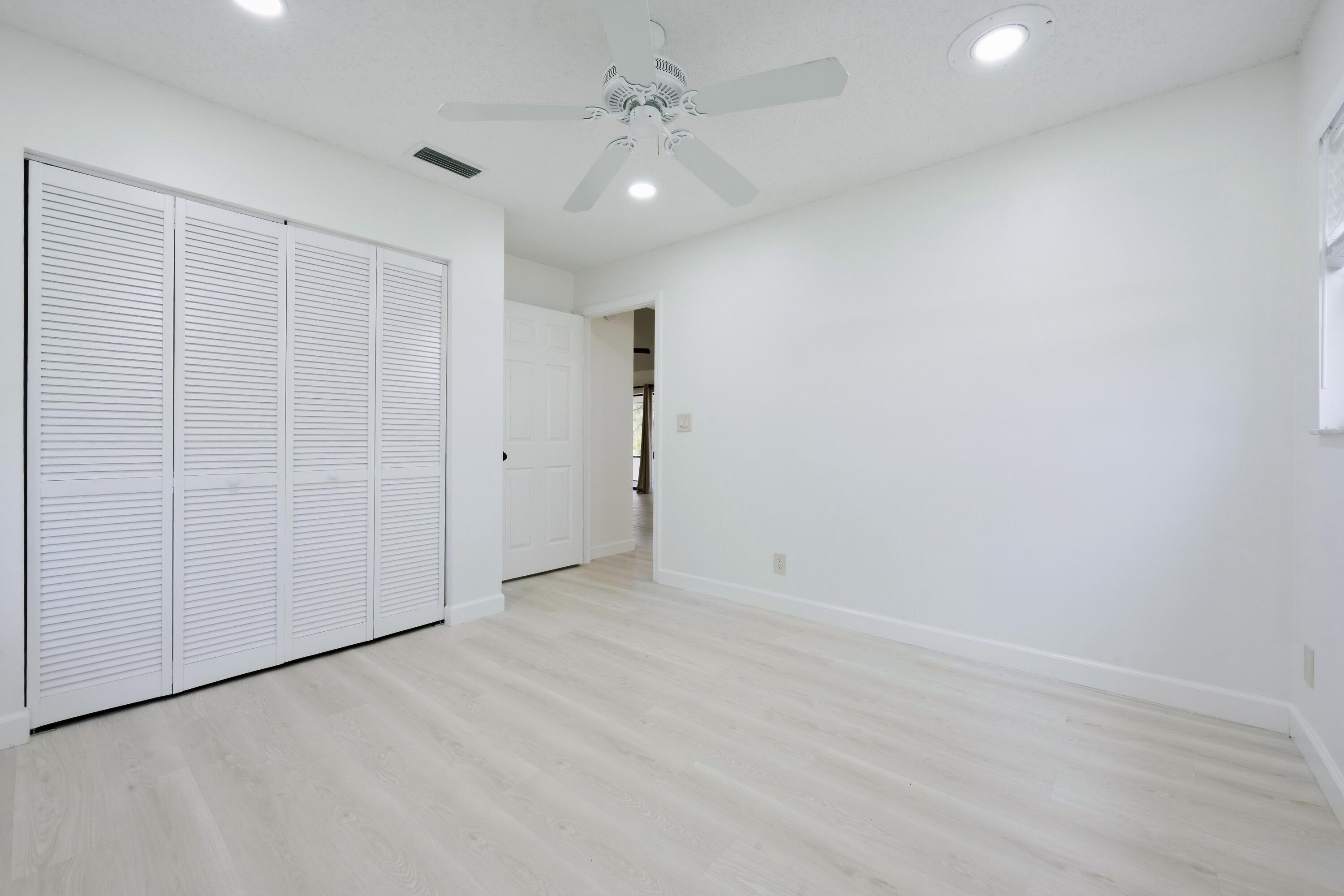 7380 155TH, Palm Beach Gardens FL 33418