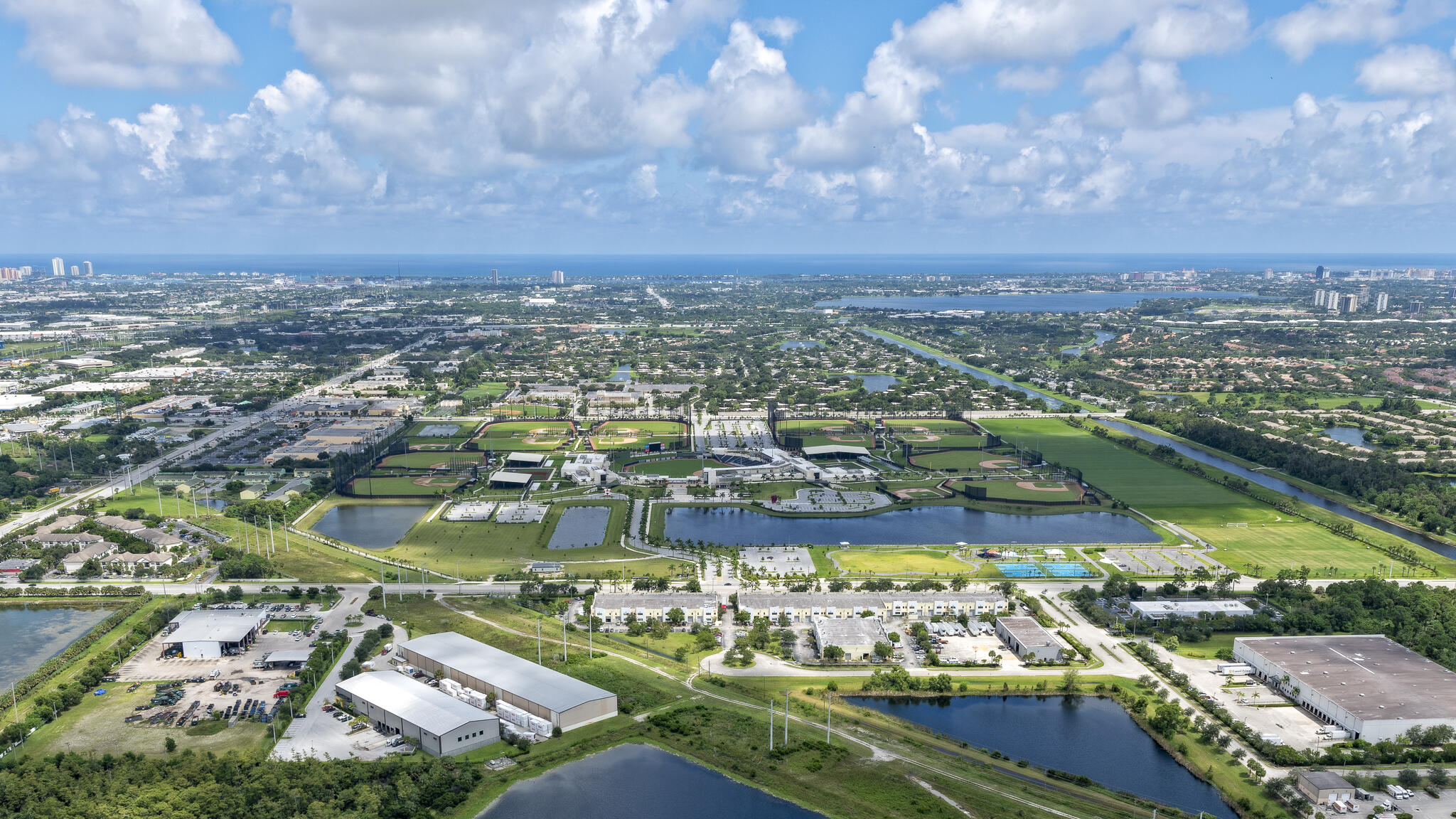 7380 155TH, Palm Beach Gardens FL 33418