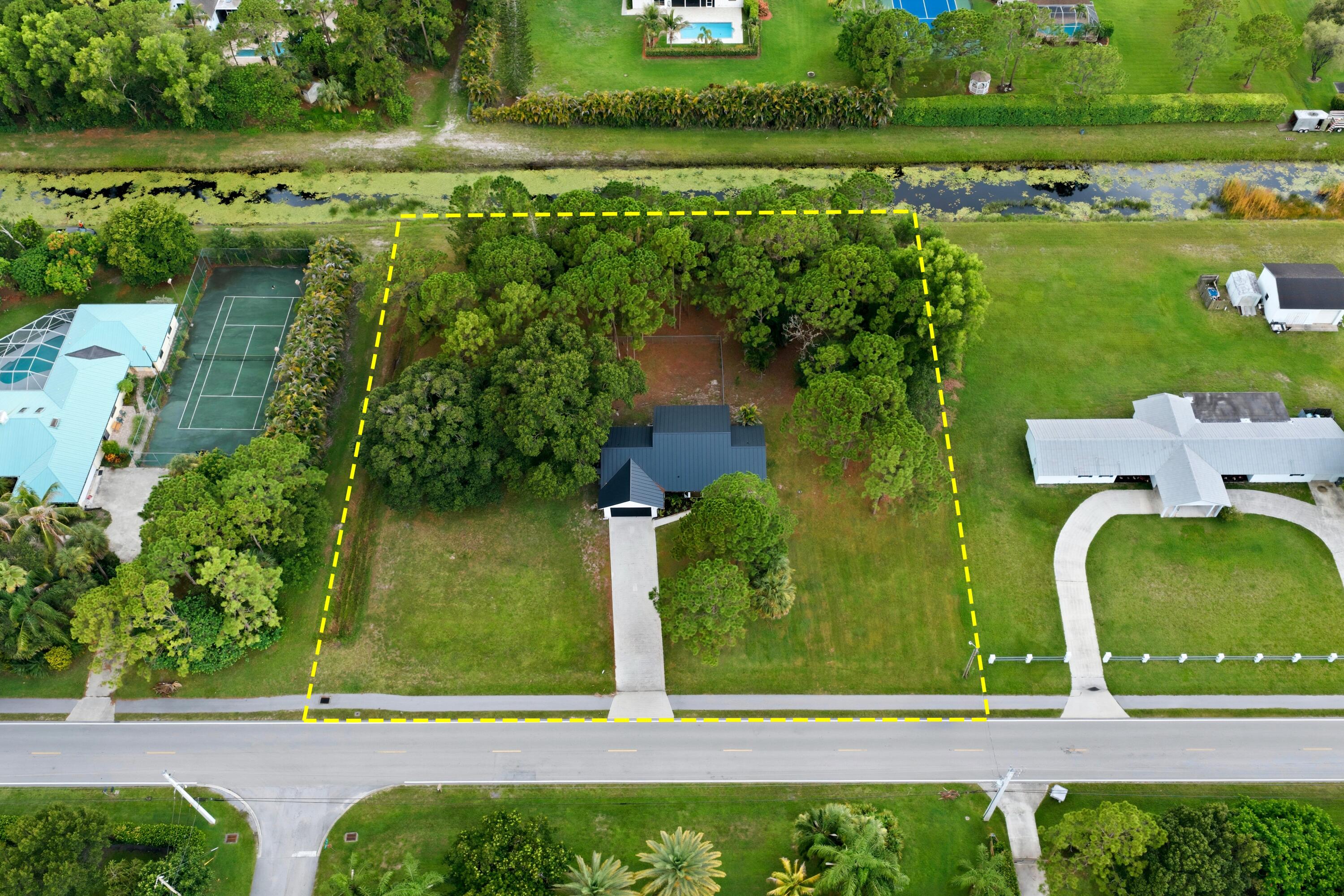 7380 155TH, Palm Beach Gardens FL 33418
