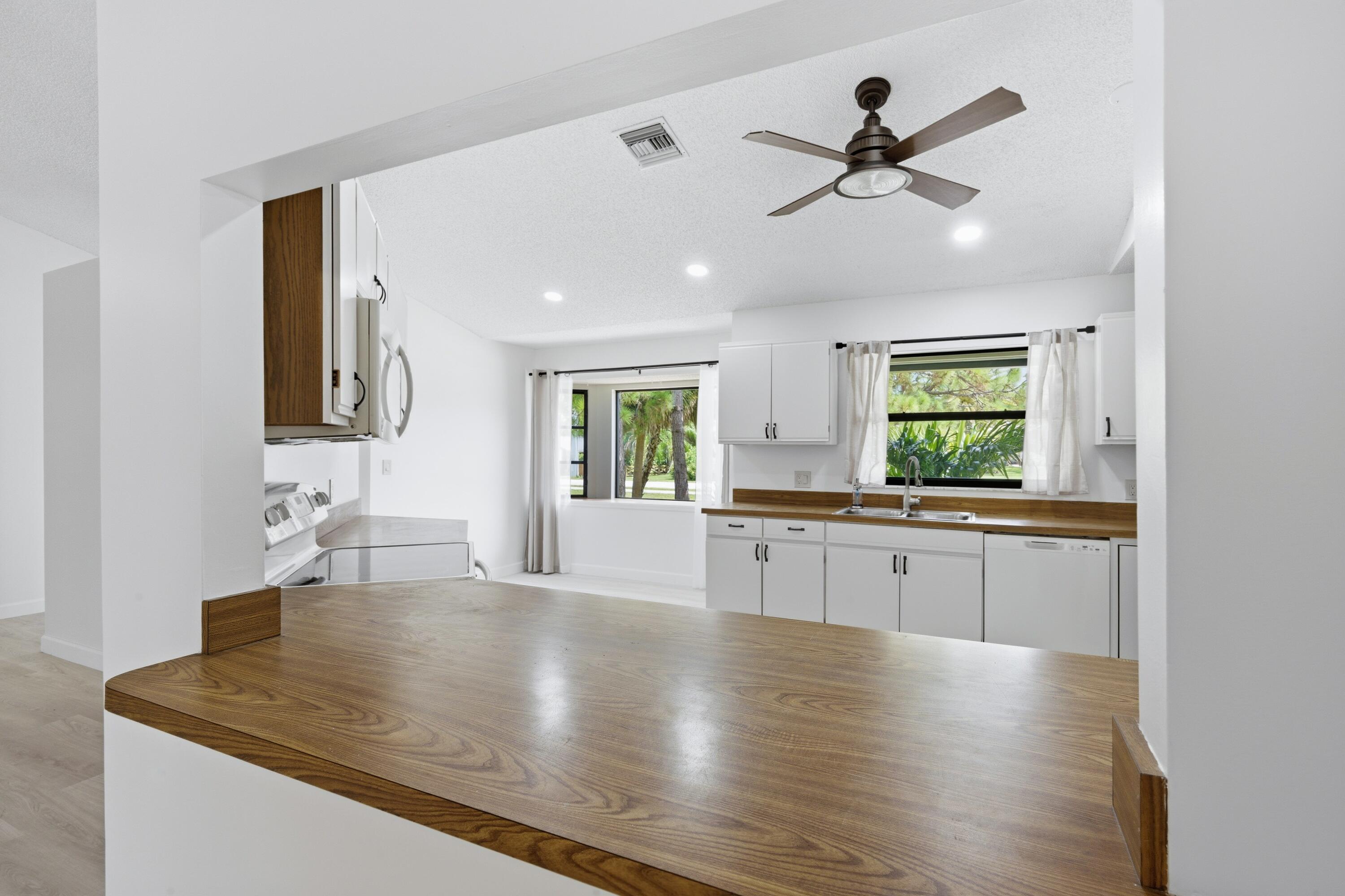 7380 155TH, Palm Beach Gardens FL 33418