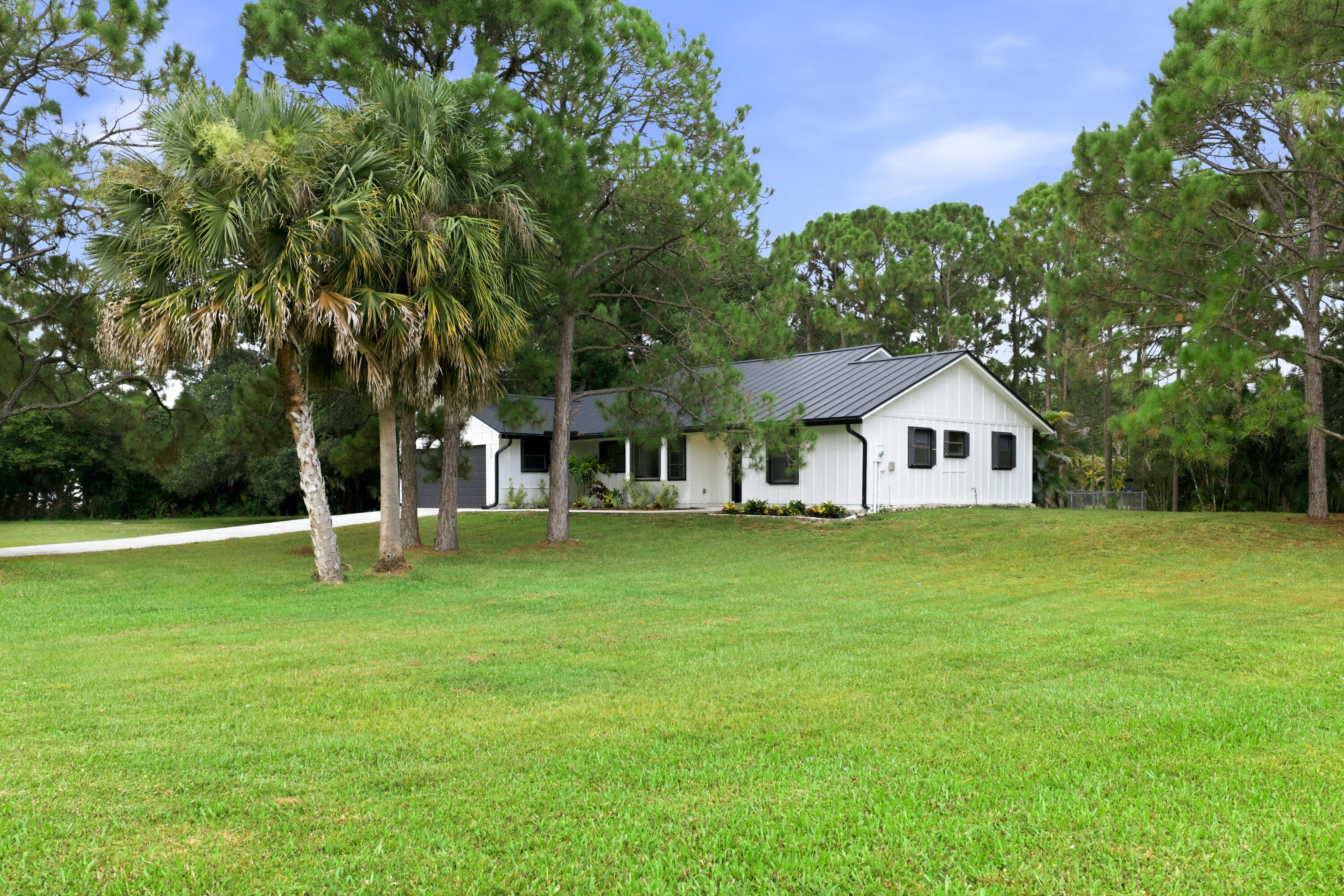 7380 155TH, Palm Beach Gardens FL 33418
