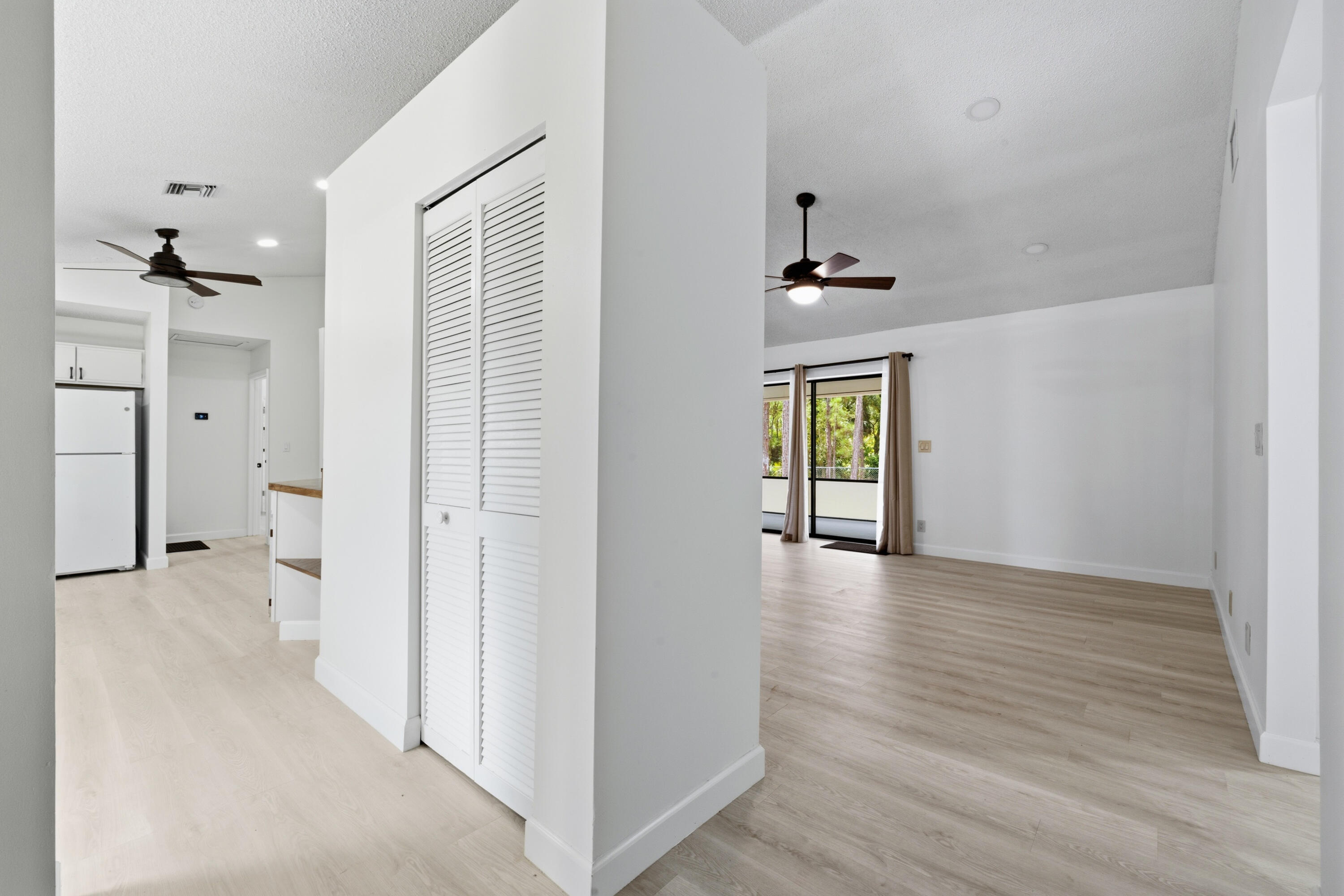 7380 155TH, Palm Beach Gardens FL 33418
