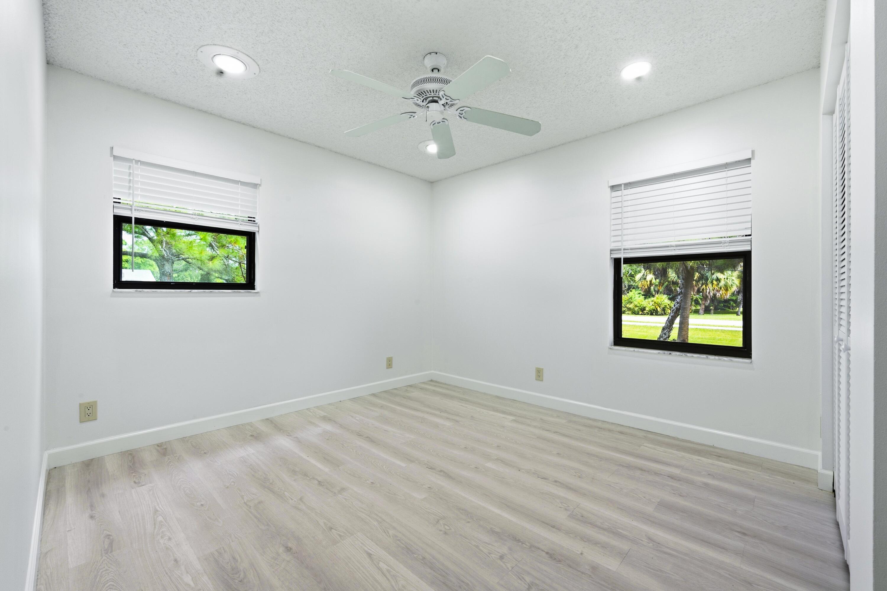 7380 155TH, Palm Beach Gardens FL 33418