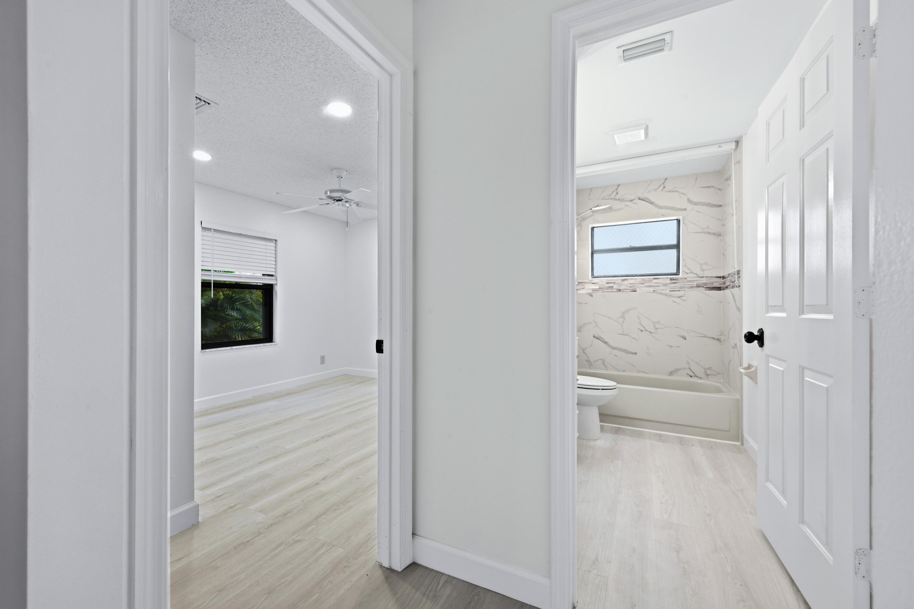 7380 155TH, Palm Beach Gardens FL 33418