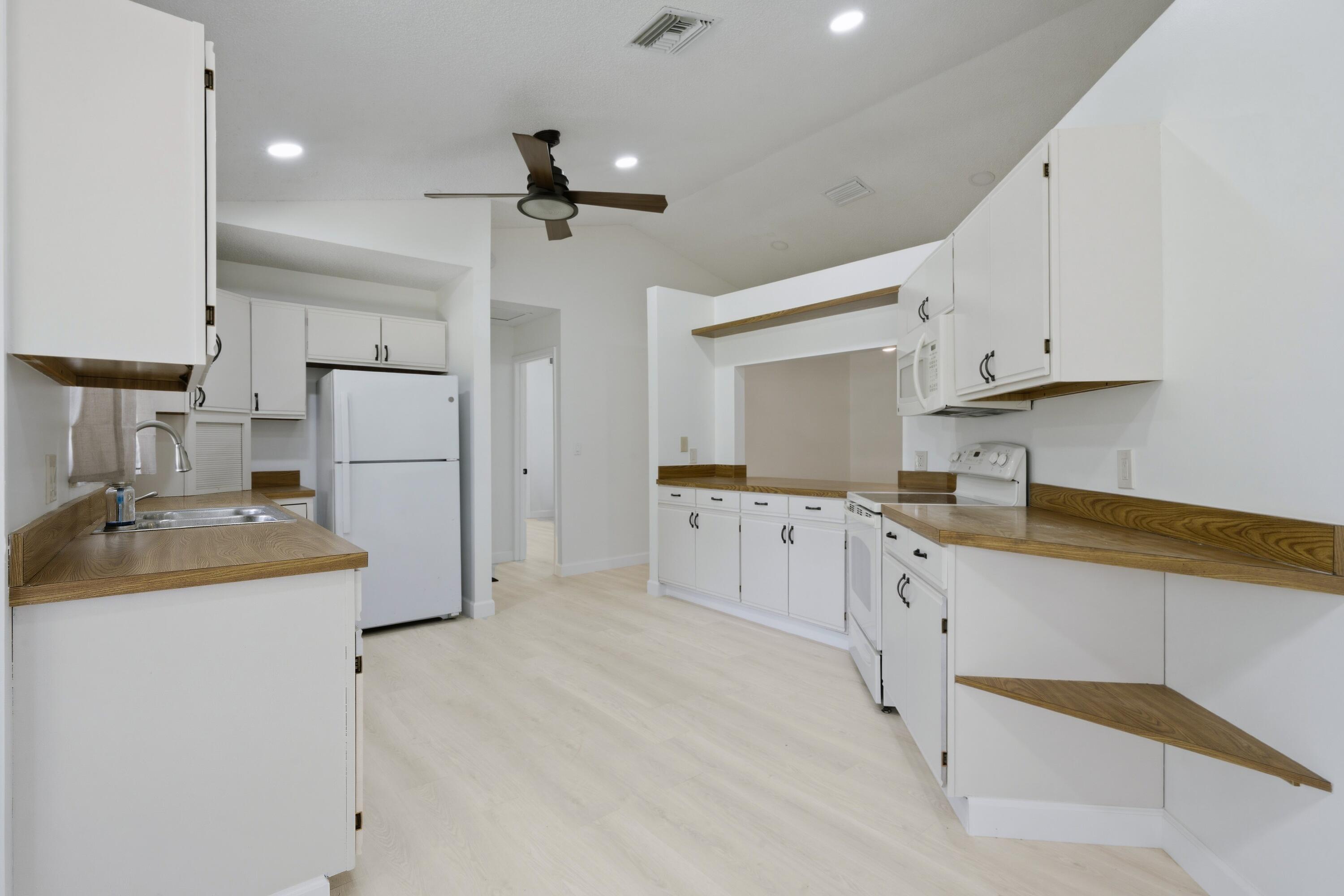 7380 155TH, Palm Beach Gardens FL 33418