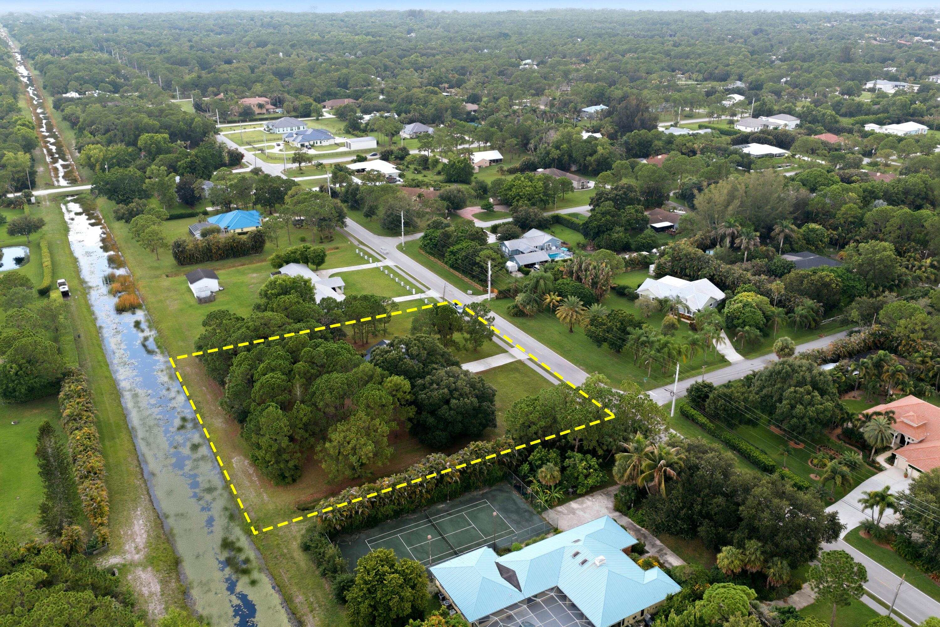 7380 155TH, Palm Beach Gardens FL 33418